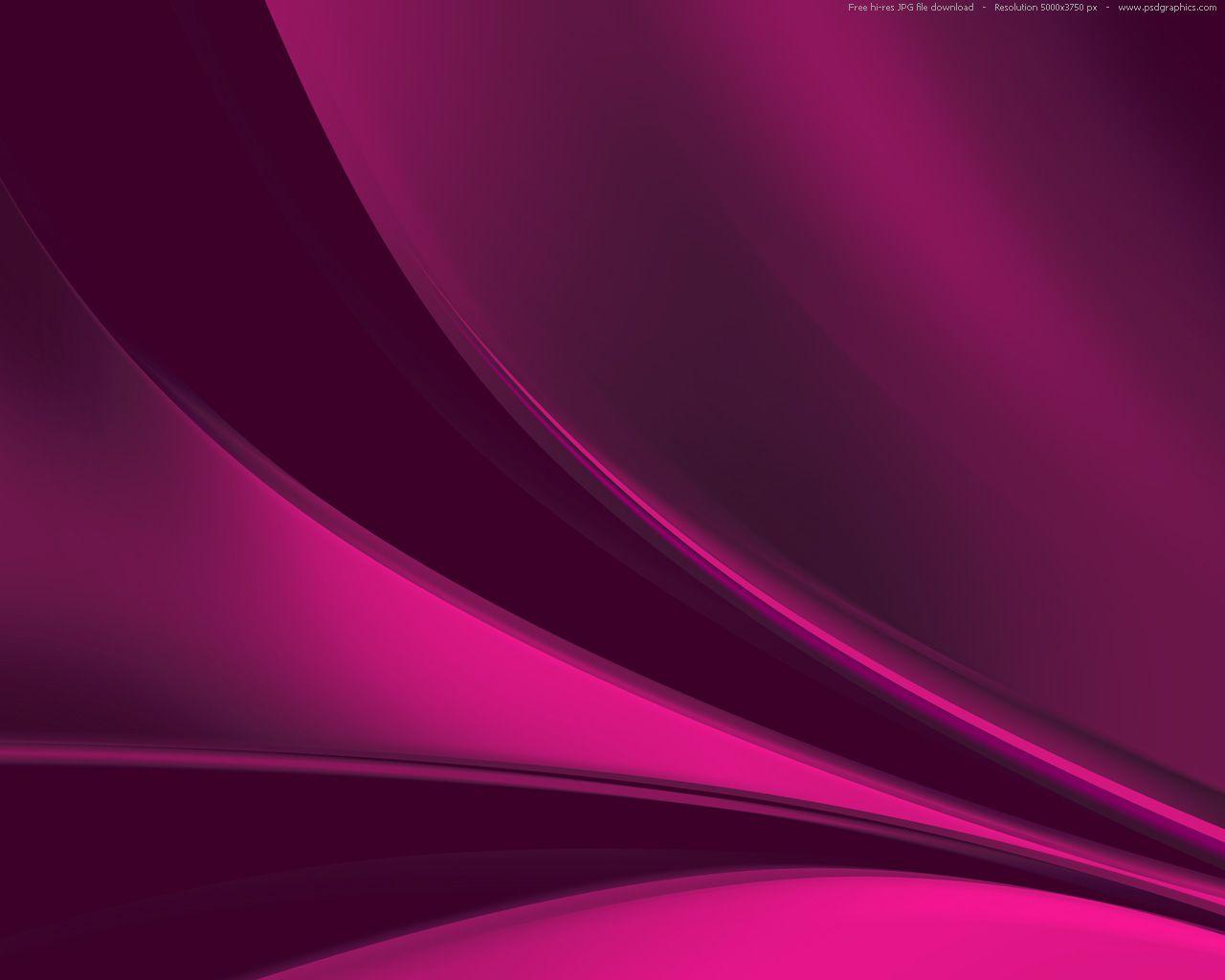 Pink Velvet Wallpapers Top Free Pink Velvet Backgrounds WallpaperAccess