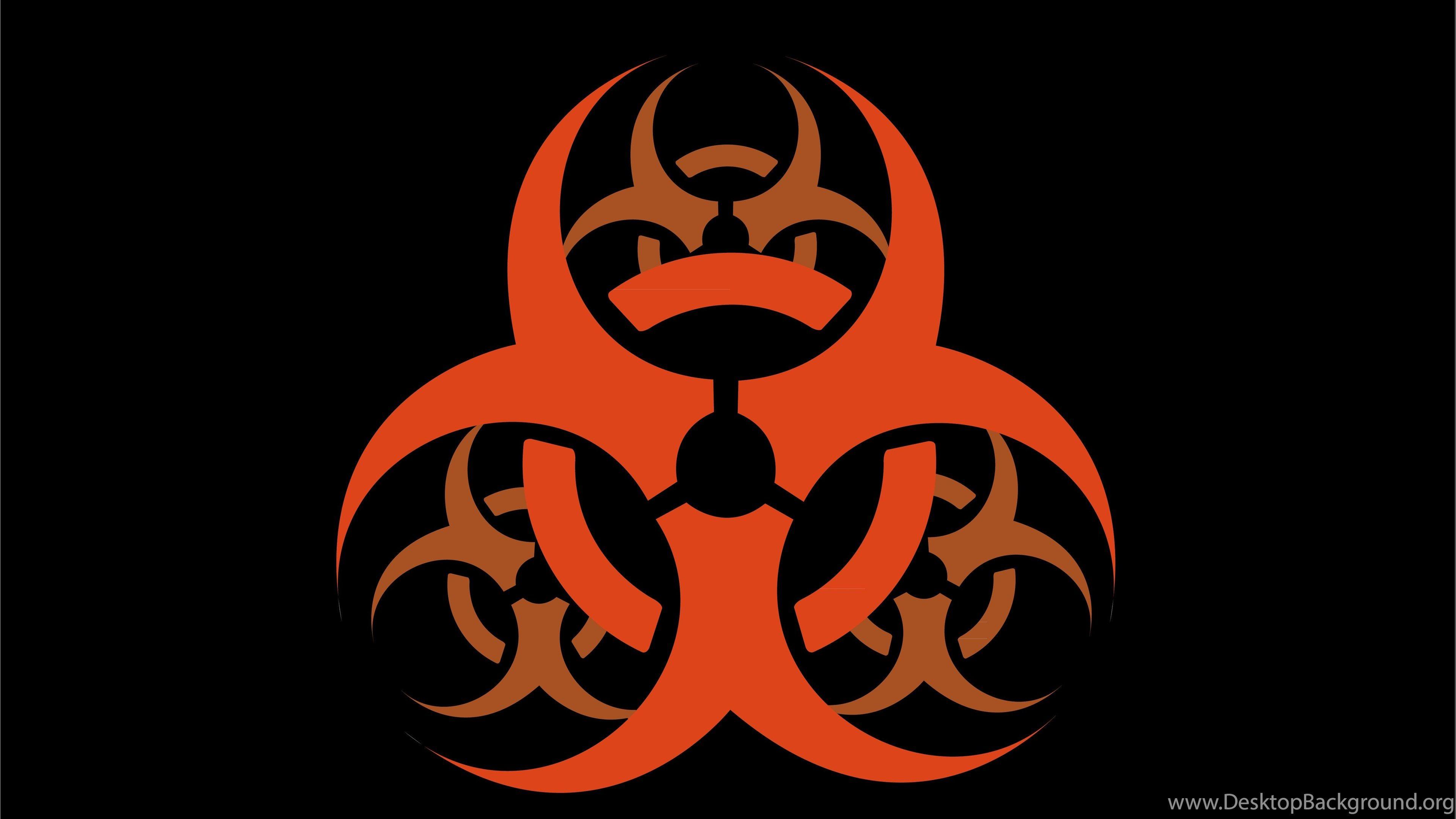 Orange and Black Abstract Wallpapers Top Free Orange and Black