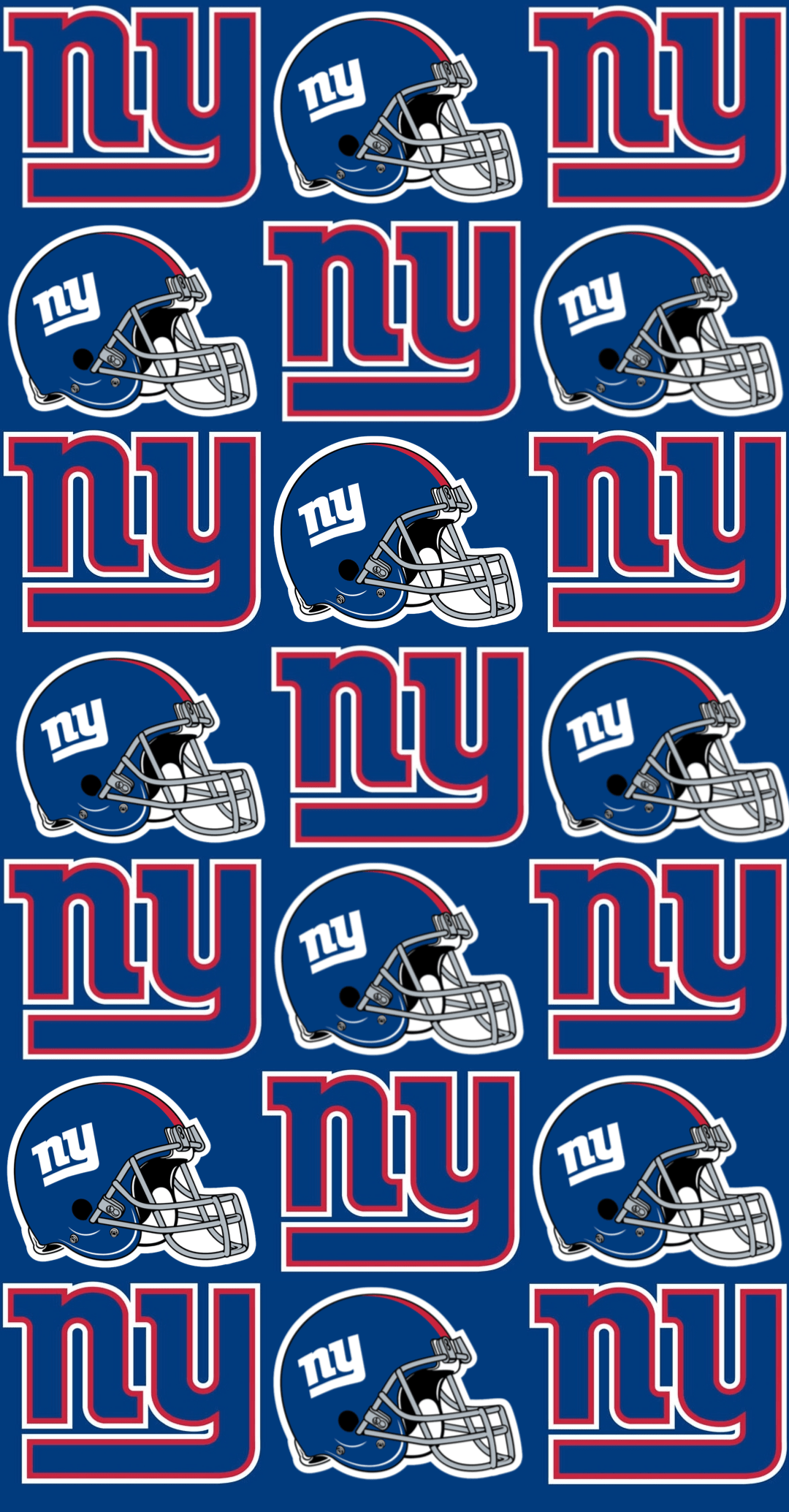 New York Giants iPhone Wallpapers Top Free New York Giants iPhone