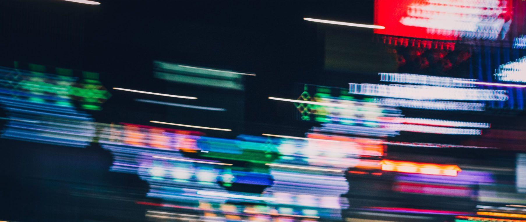 Flashing Lights Wallpapers Top Free Flashing Lights Backgrounds WallpaperAccess