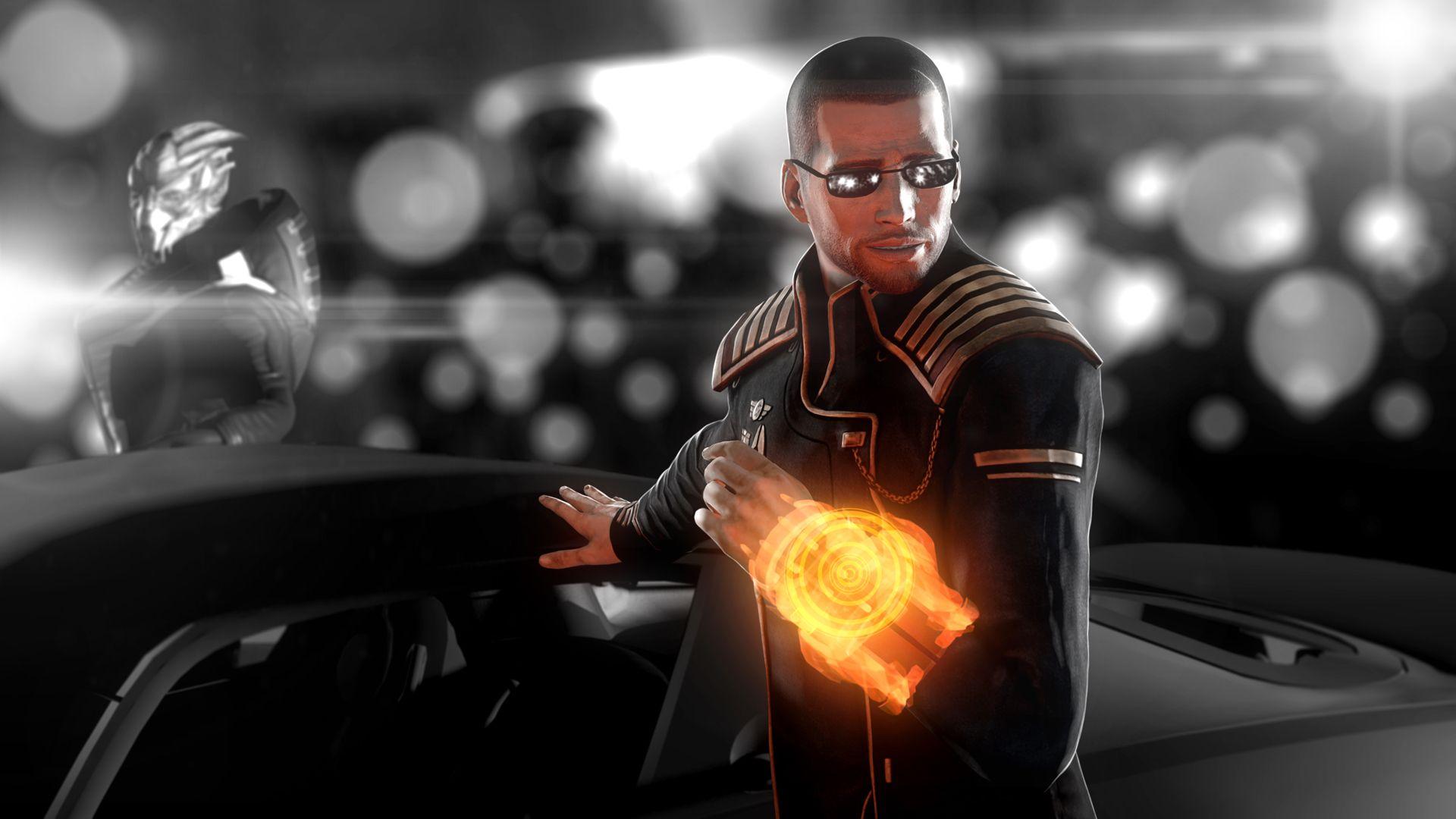 Flashing Lights Wallpapers Top Free Flashing Lights Backgrounds