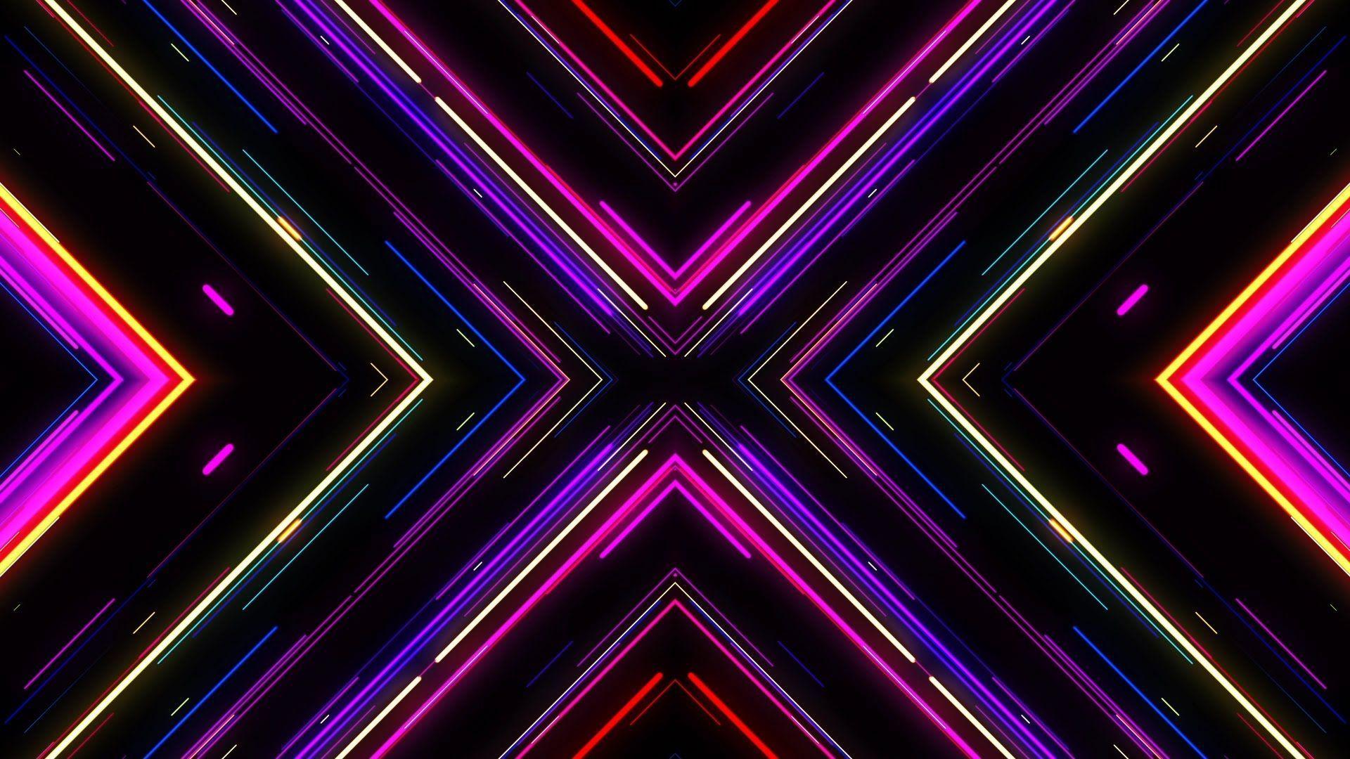 Flashing Lights Wallpapers Top Free Flashing Lights Backgrounds