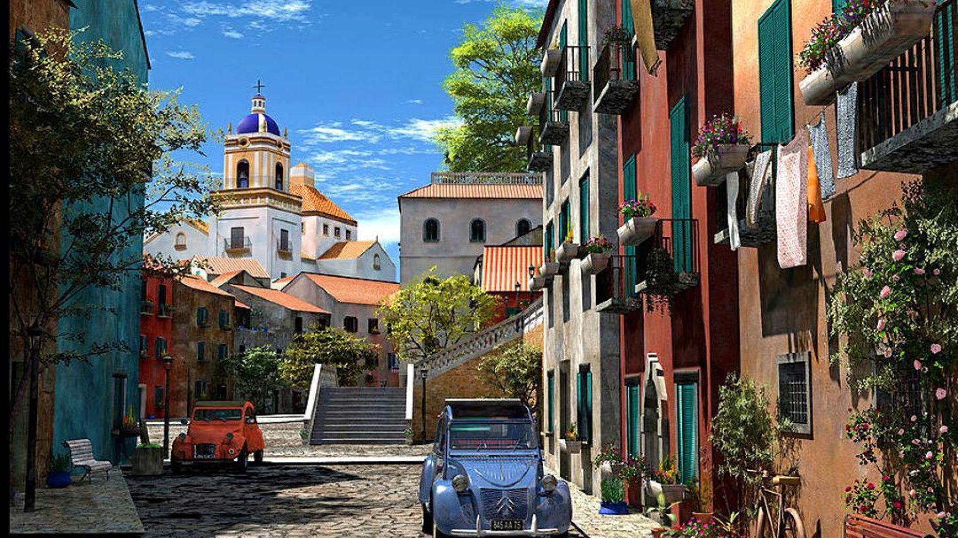 French Desktop Wallpapers Top Free French Desktop Backgrounds