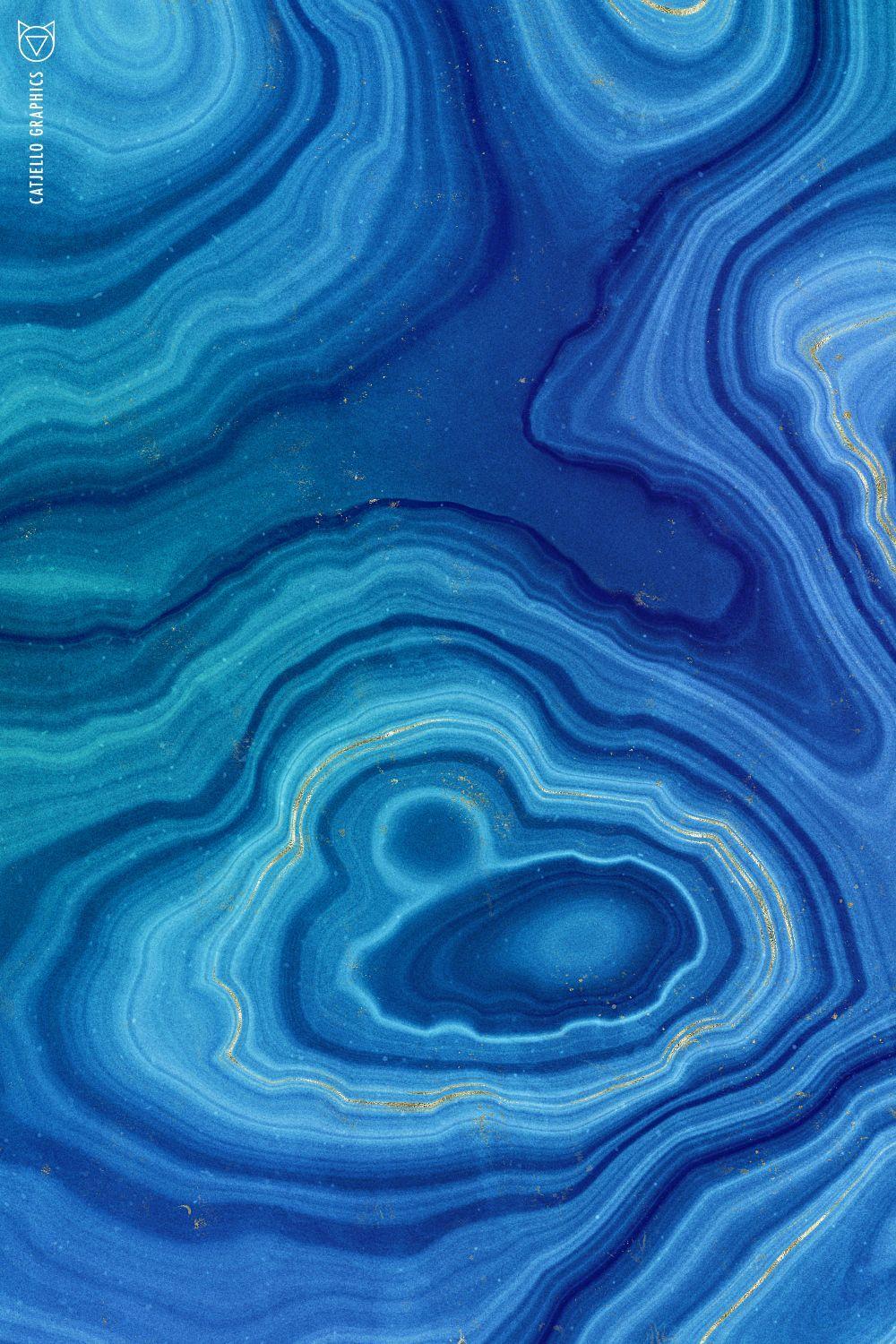 Agate Geode Wallpapers Top Free Agate Geode Backgrounds WallpaperAccess