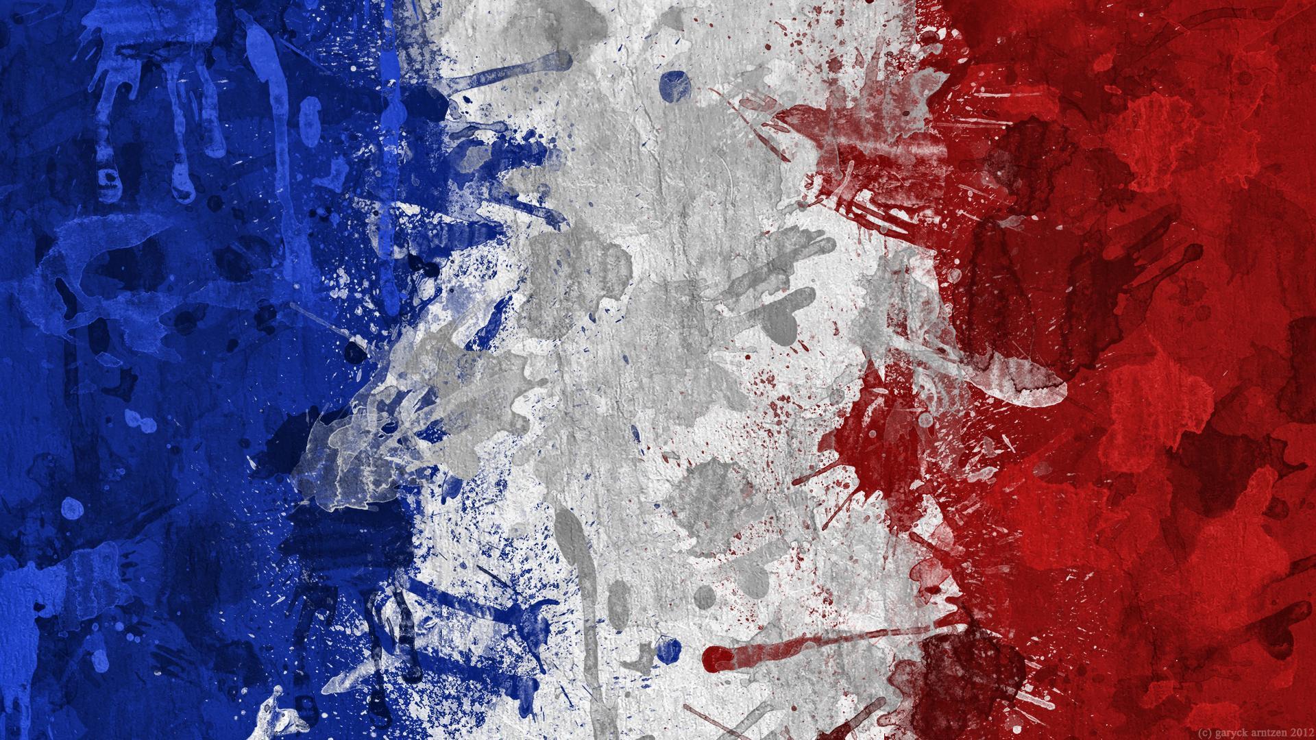 French Desktop Wallpapers Top Free French Desktop Backgrounds