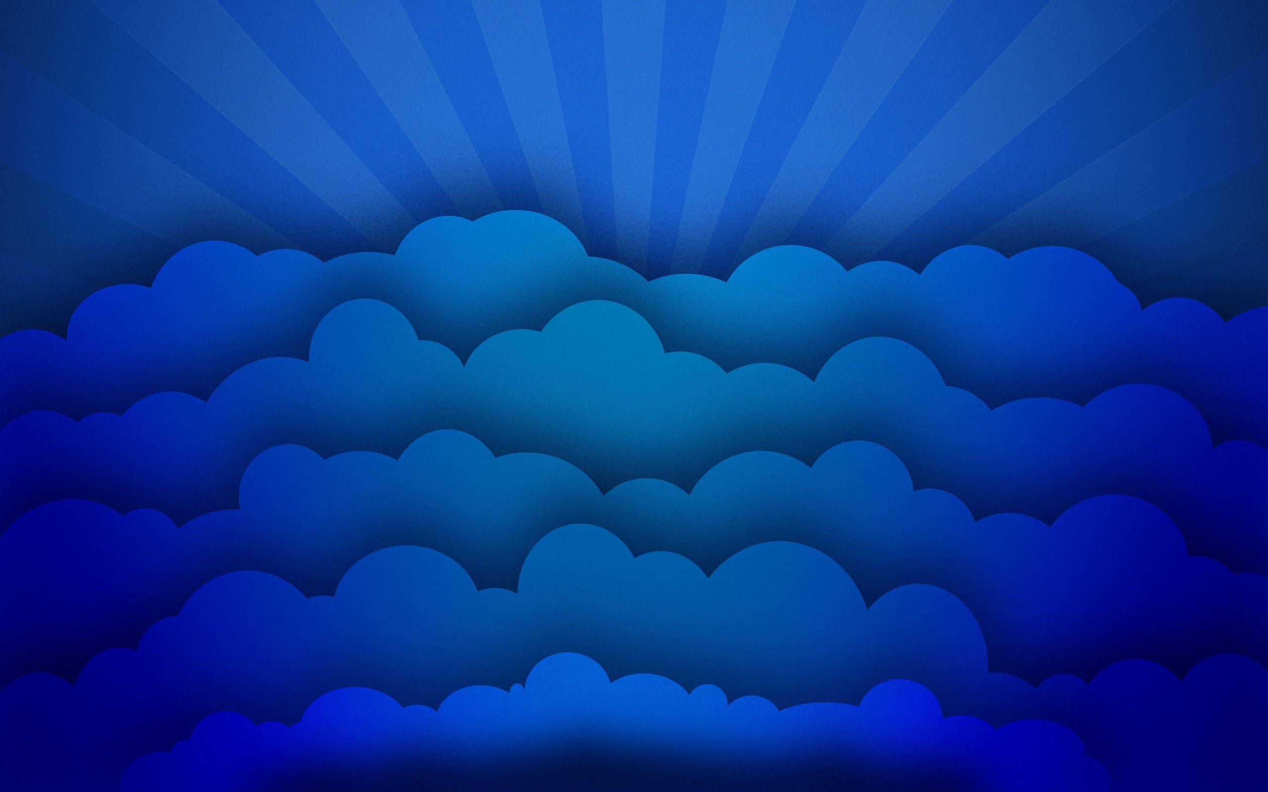 Clouds 3D Abstract Wallpapers Top Free Clouds 3D Abstract Backgrounds