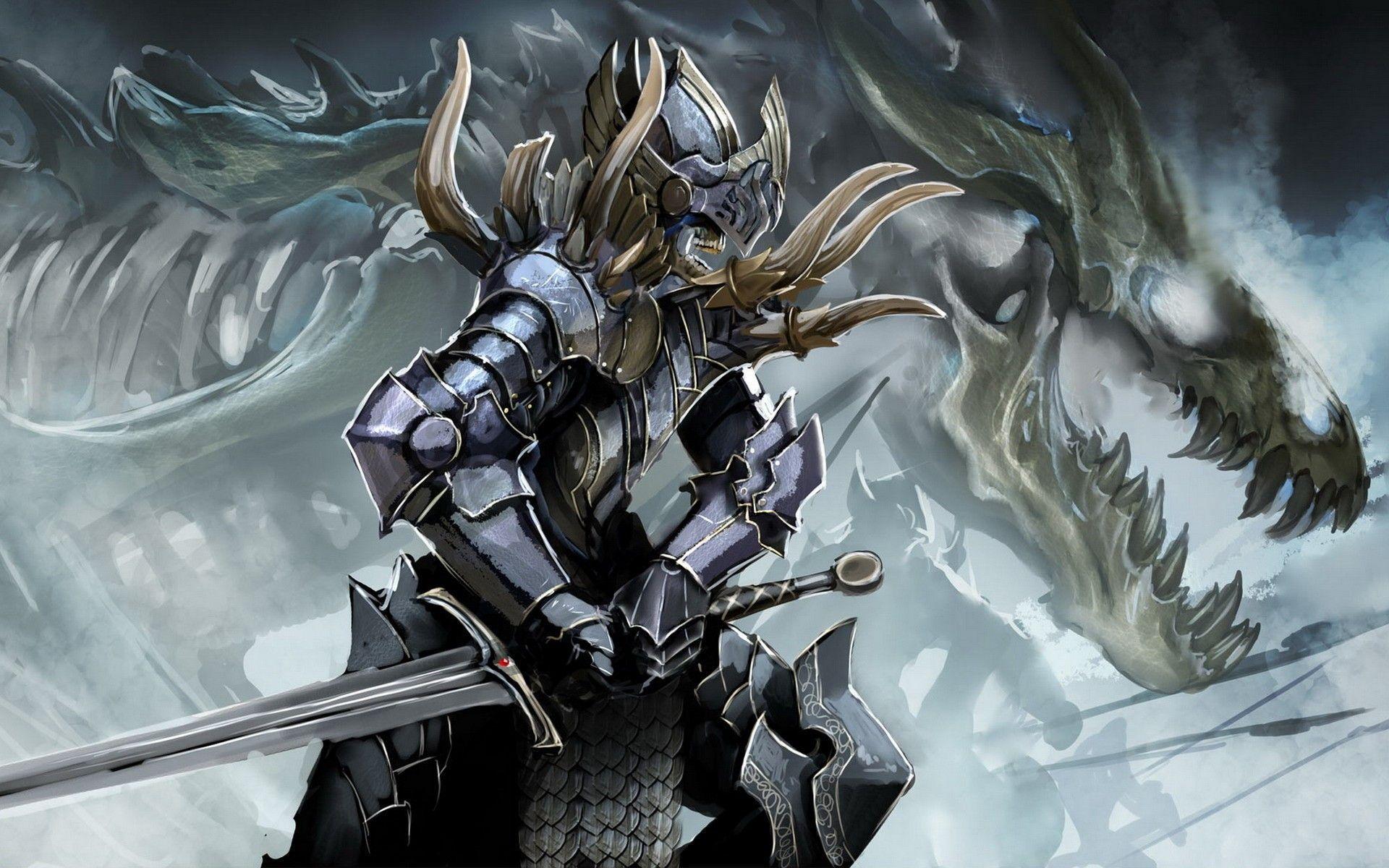 Dragon Armor Wallpapers Top Free Dragon Armor Backgrounds