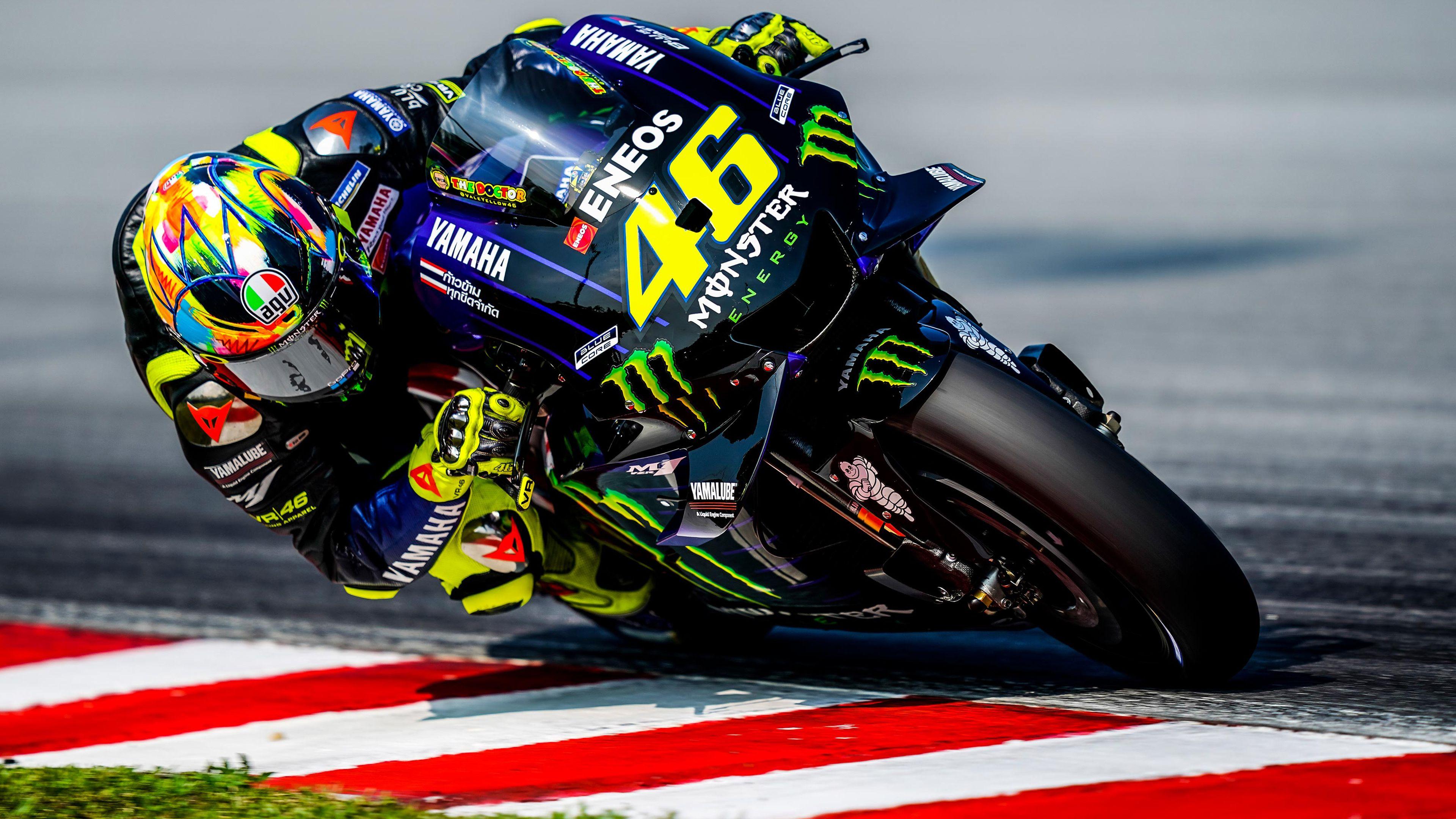 Moto GP HD Wallpapers Top Free Moto GP HD Backgrounds WallpaperAccess