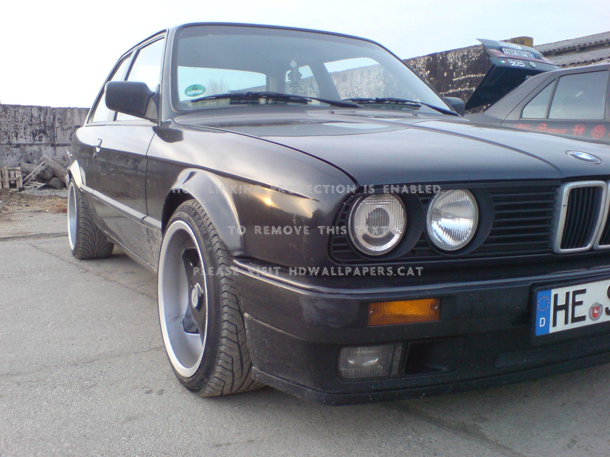 Beamer Wallpapers Top Free Beamer Backgrounds WallpaperAccess