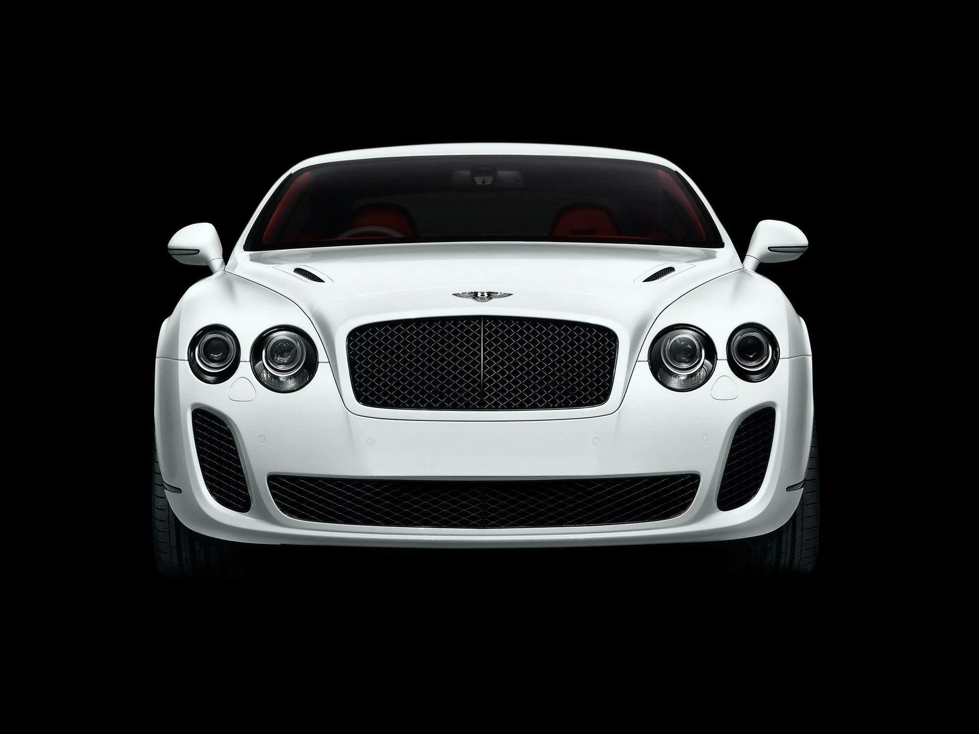 Black Bentley Wallpapers Top Free Black Bentley Backgrounds