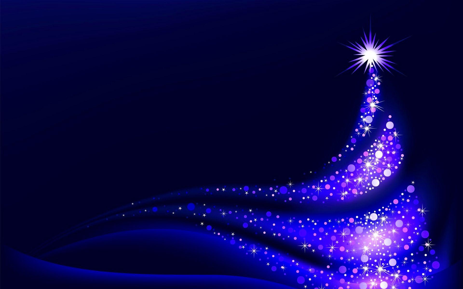 3D Christmas Wallpapers Top Free 3D Christmas Backgrounds