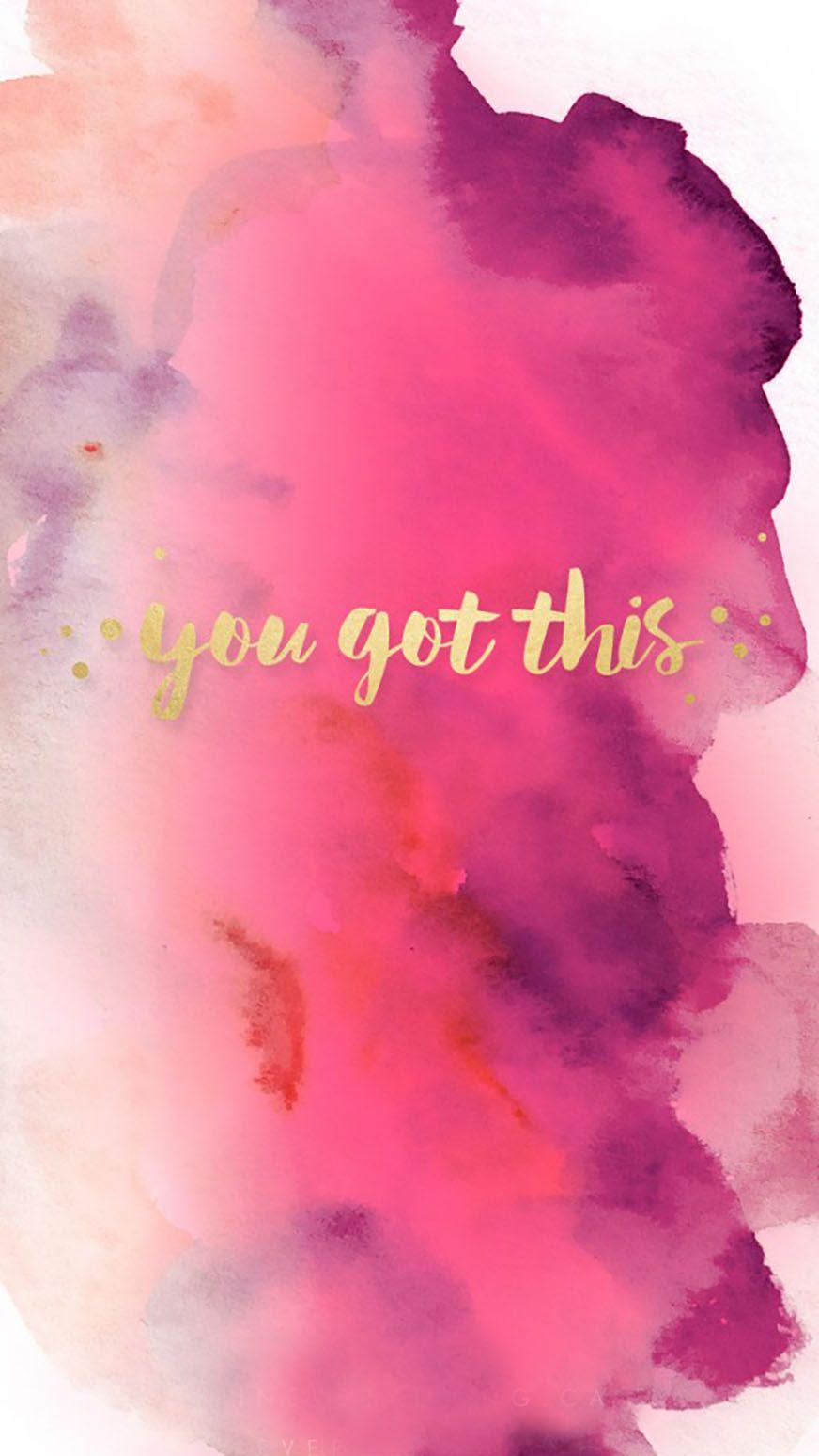 Cute iPhone Lock Screen Wallpapers Top Free Cute iPhone Lock Screen