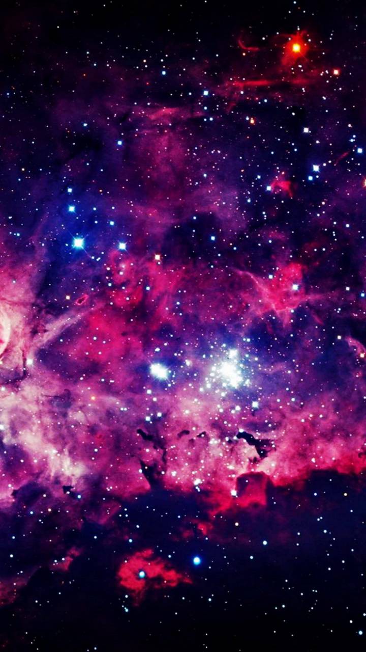 Colourful Galaxy Wallpapers Top Free Colourful Galaxy Backgrounds