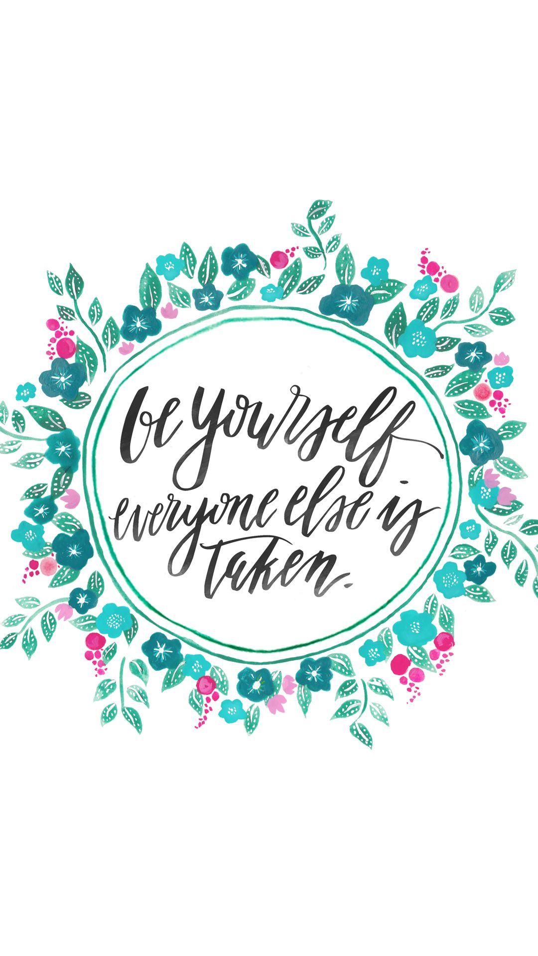 Cute iPhone Lock Screen Wallpapers Top Free Cute iPhone Lock Screen