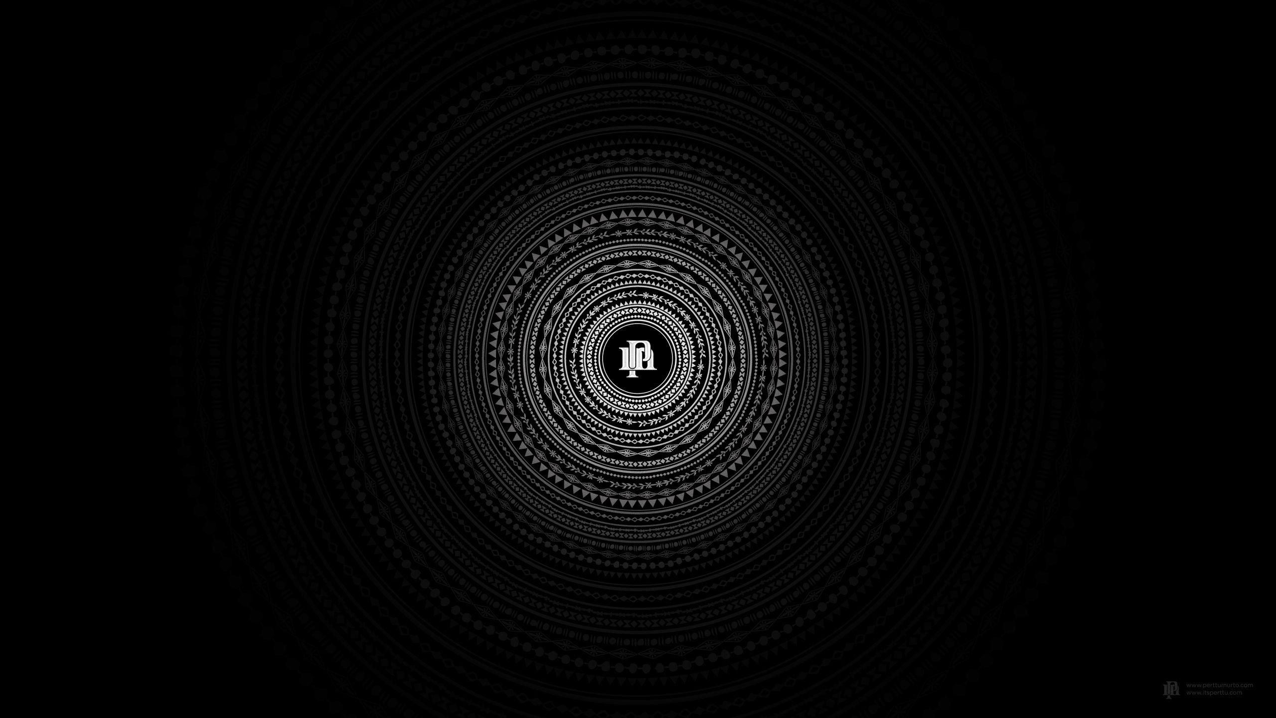 Minimalist Black Wallpapers Top Free Minimalist Black Backgrounds