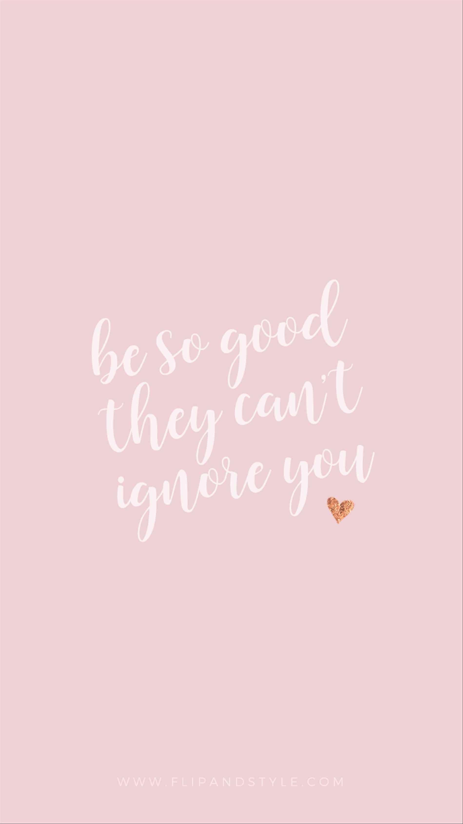 Cute iPhone Lock Screen Wallpapers Top Free Cute iPhone Lock Screen