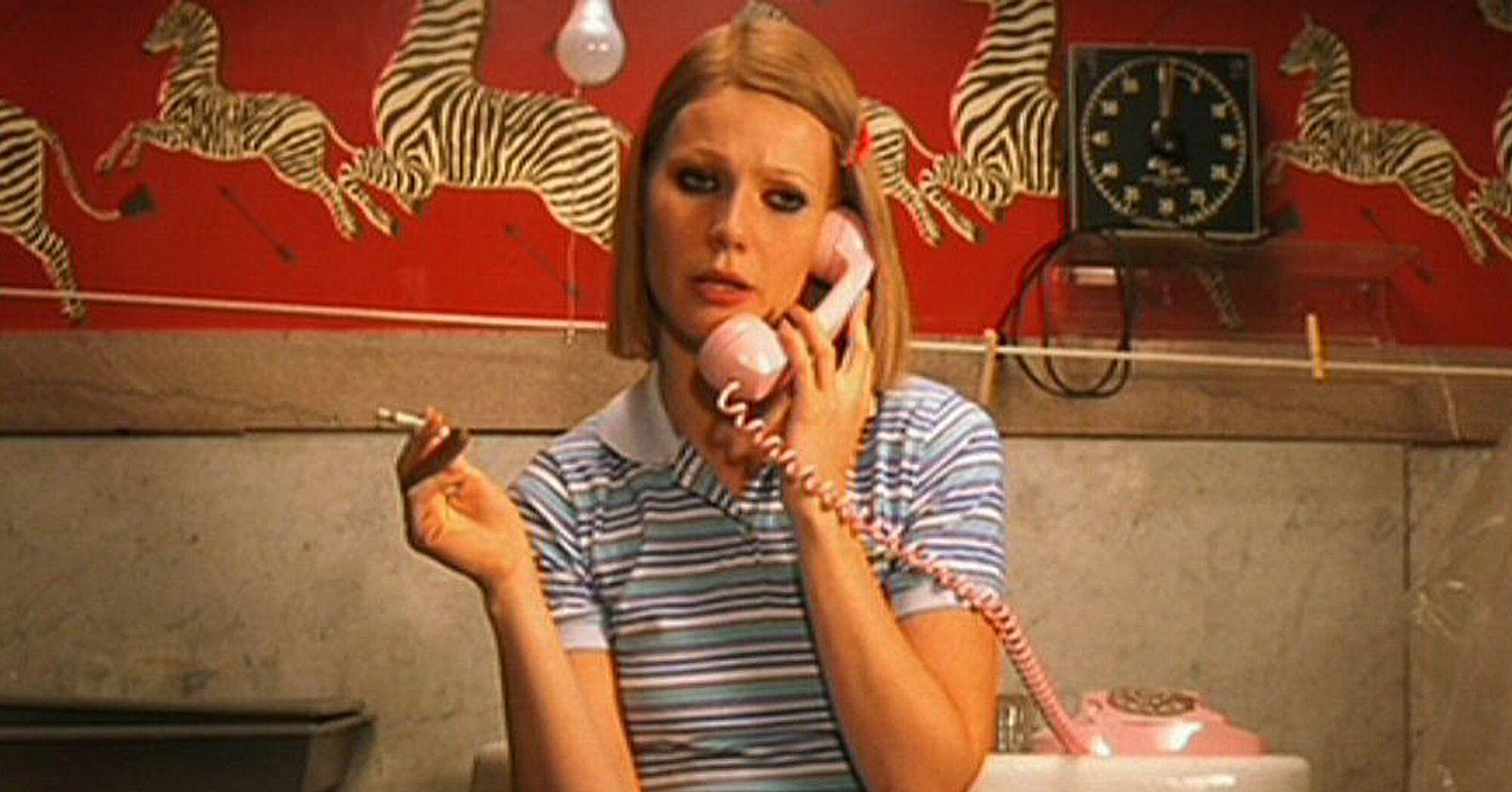 The Royal Tenenbaums Wallpapers Top Free The Royal Tenenbaums