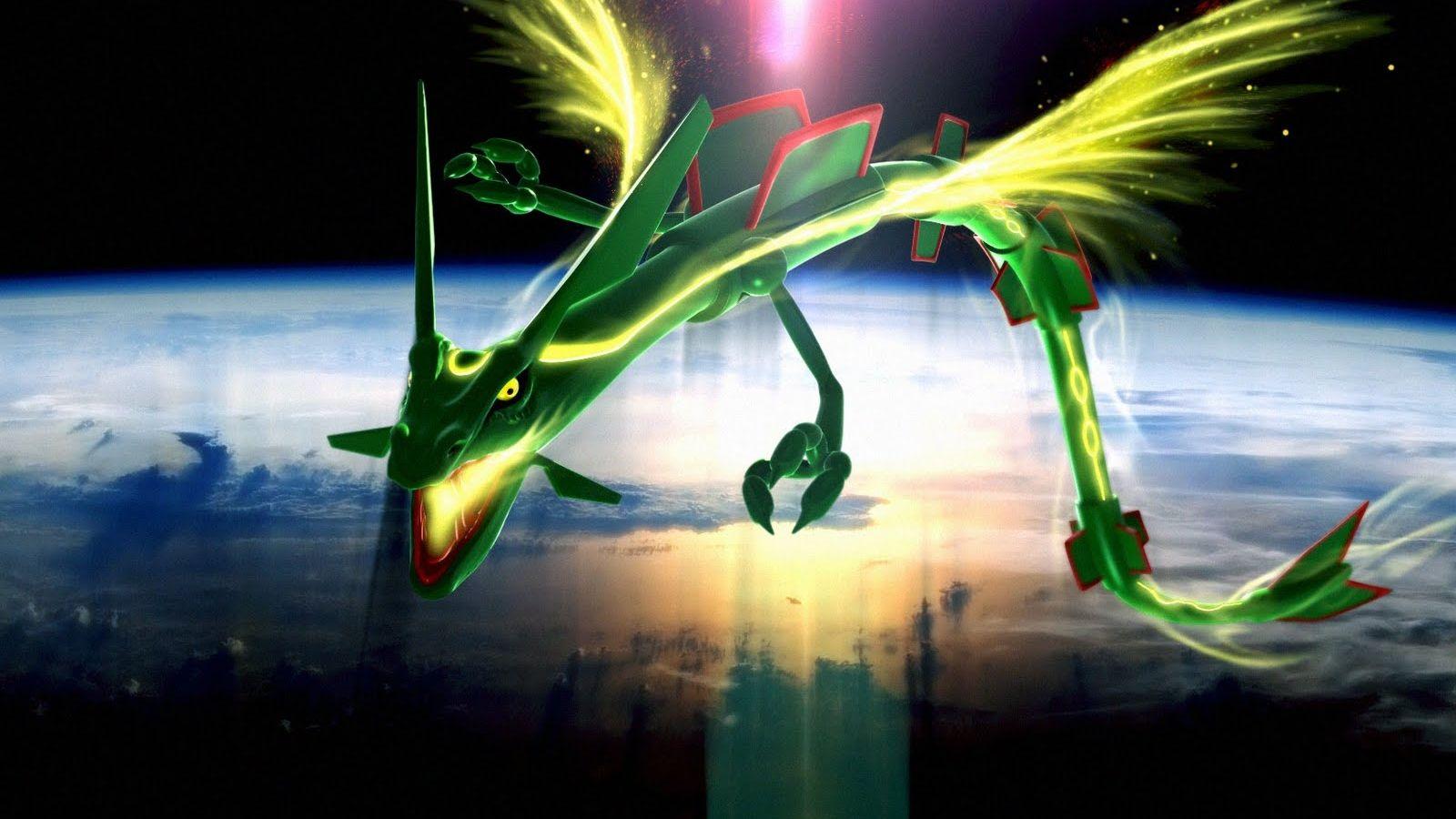 Pokemon Emerald Wallpapers Top Free Pokemon Emerald Backgrounds