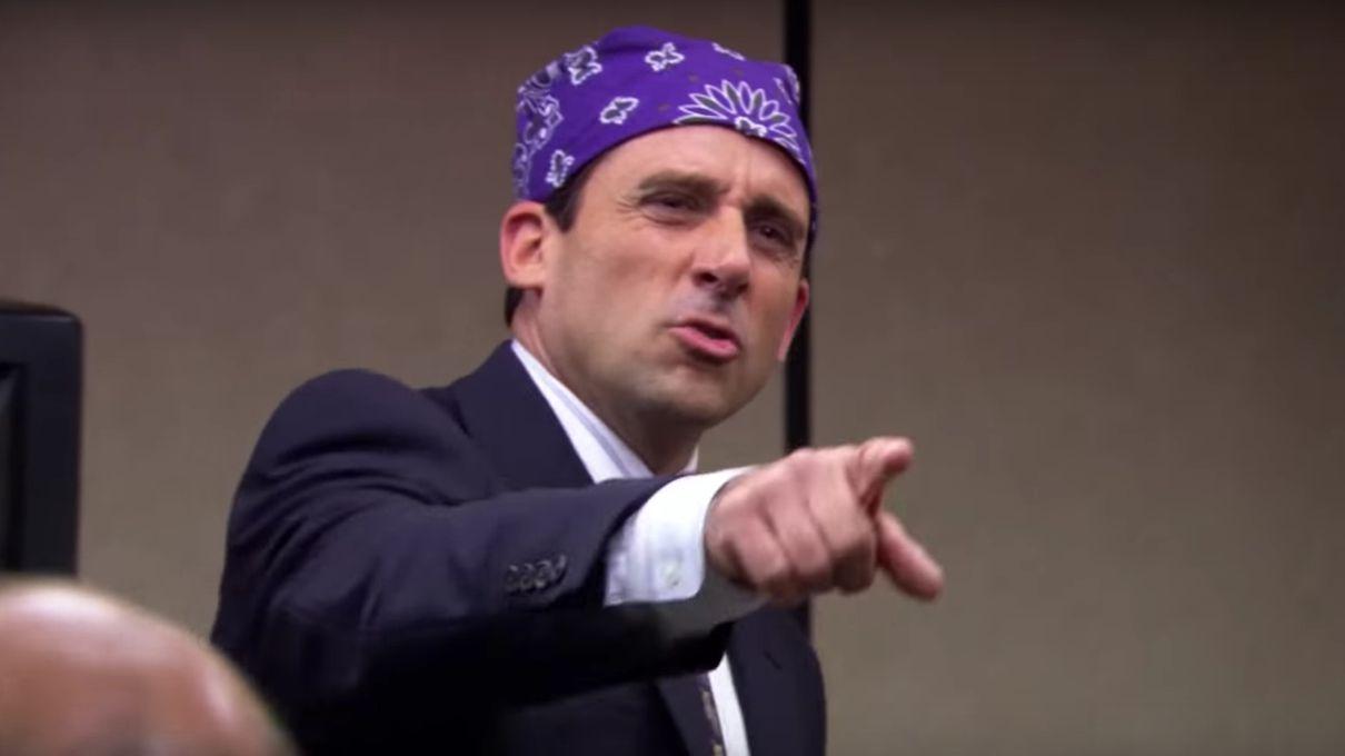Michael Scott The Office Wallpapers Top Free Michael Scott The Office