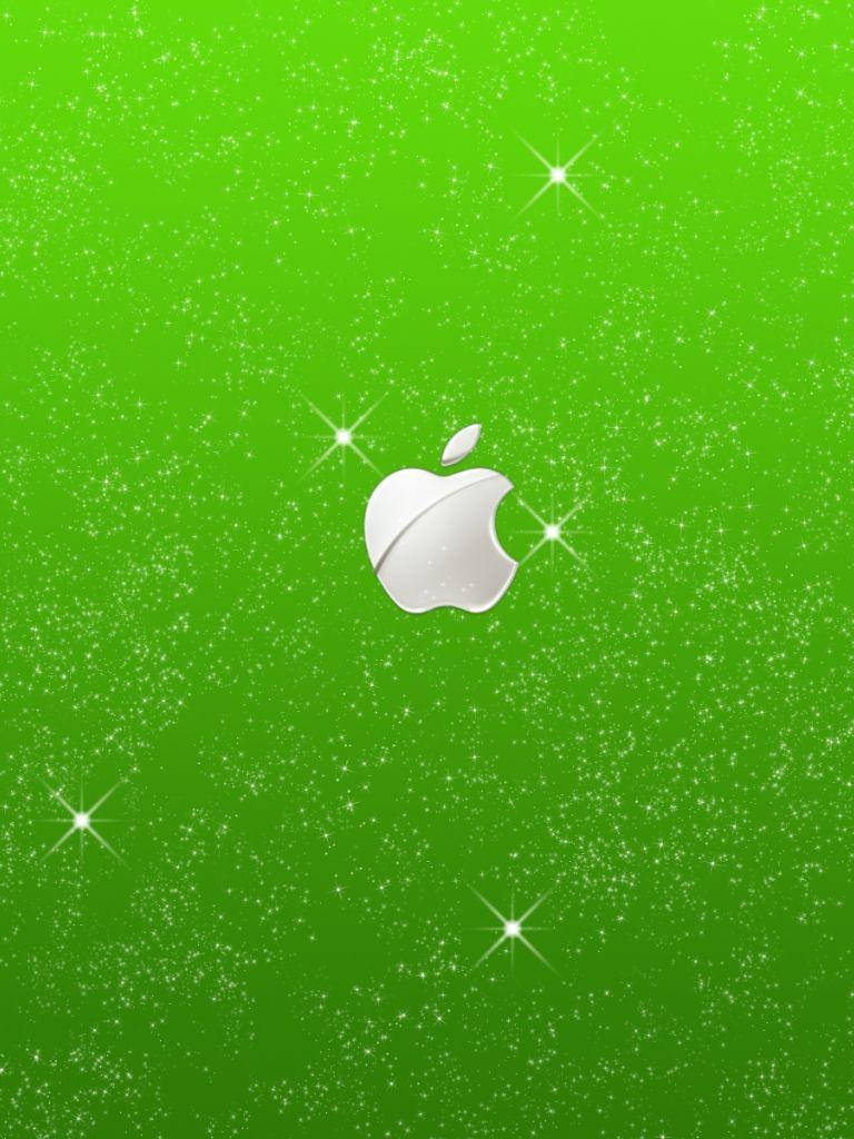 Cute Apple Wallpapers Top Free Cute Apple Backgrounds WallpaperAccess