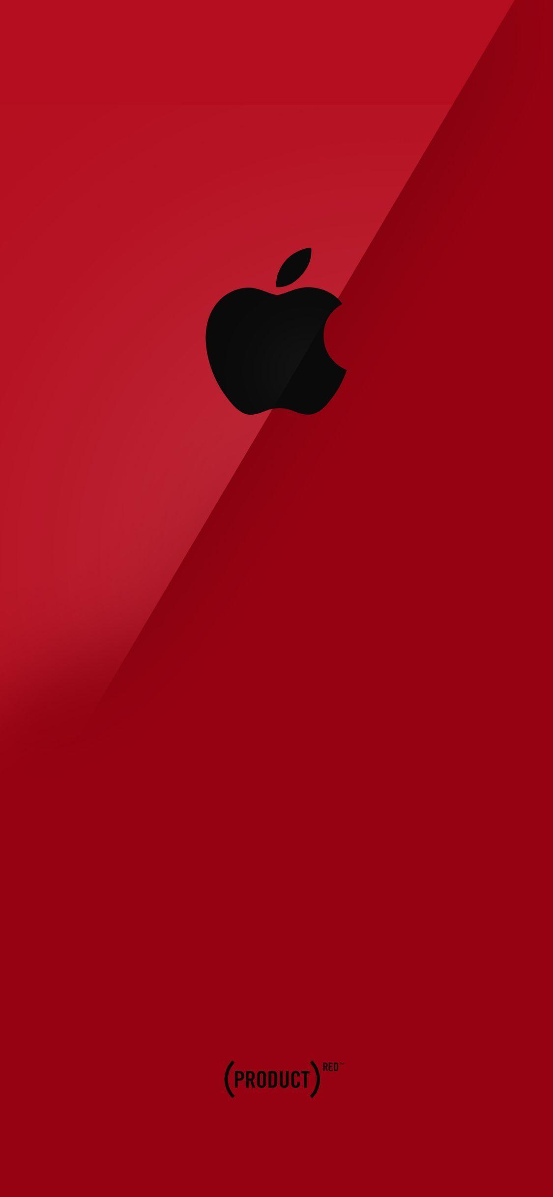 Red Apple HD iPhone Wallpapers Top Free Red Apple HD iPhone