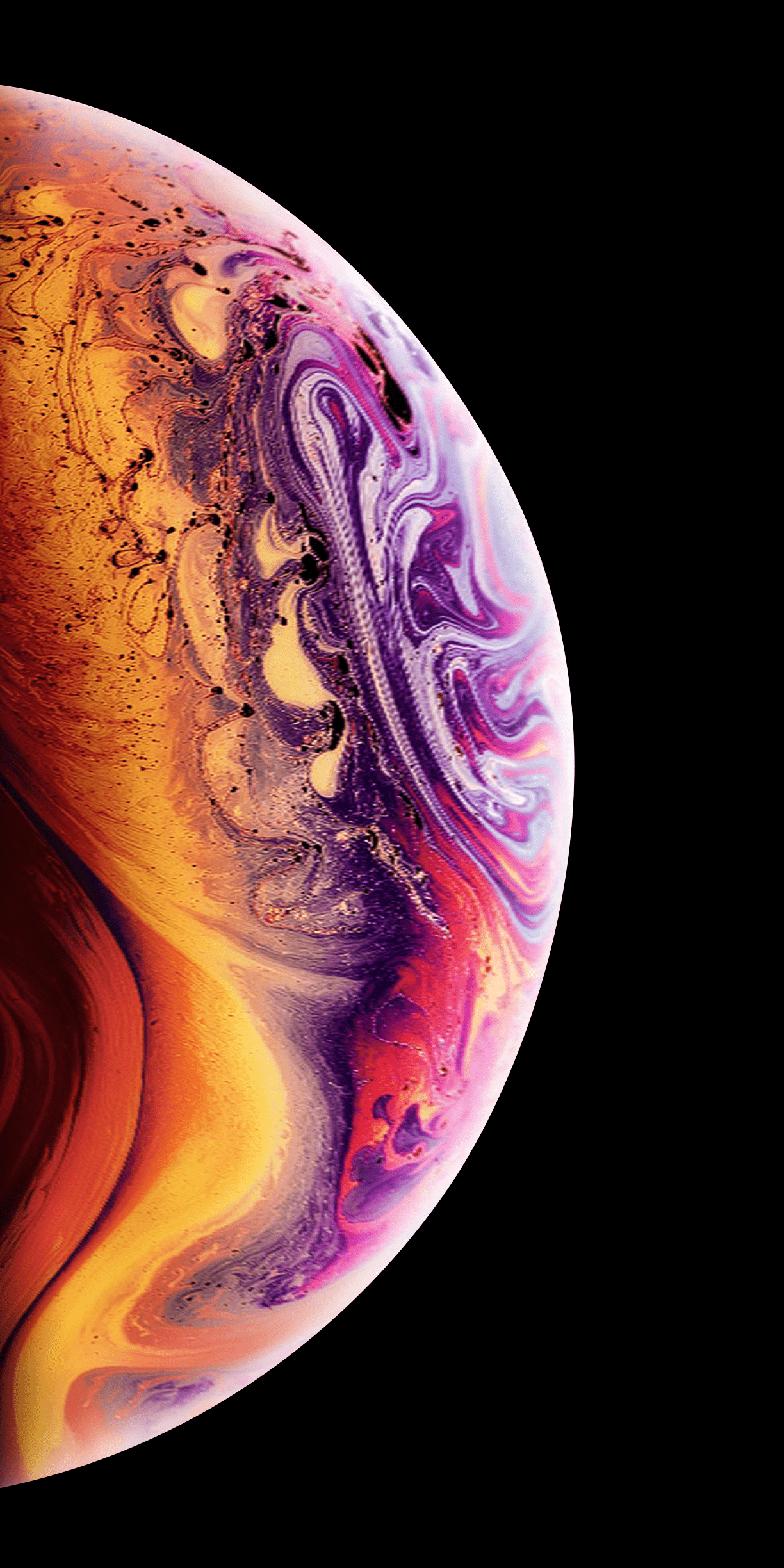 Apple iPhone XR Wallpapers Top Free Apple iPhone XR Backgrounds