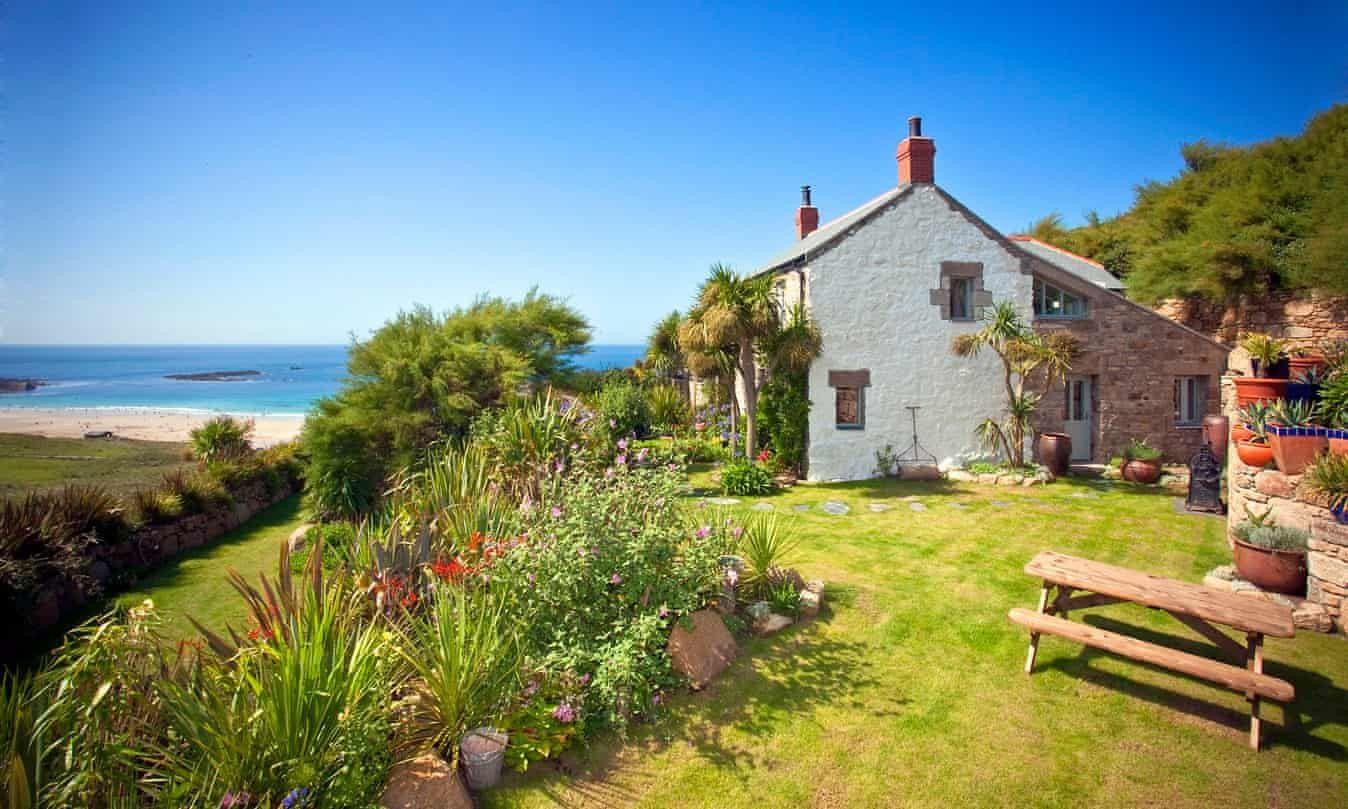 Beach Cottage Wallpapers Top Free Beach Cottage Backgrounds