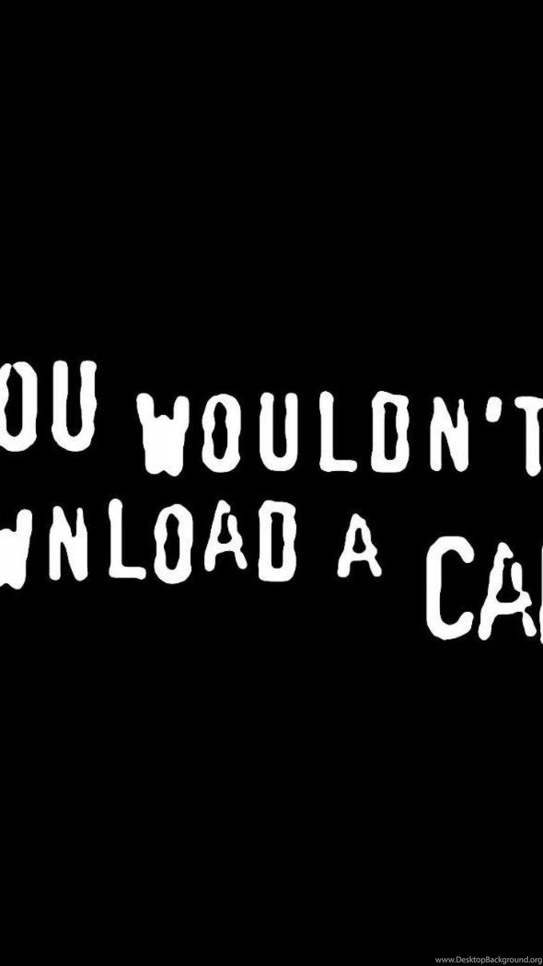 Funny iPhone XR Wallpapers Top Free Funny iPhone XR Backgrounds