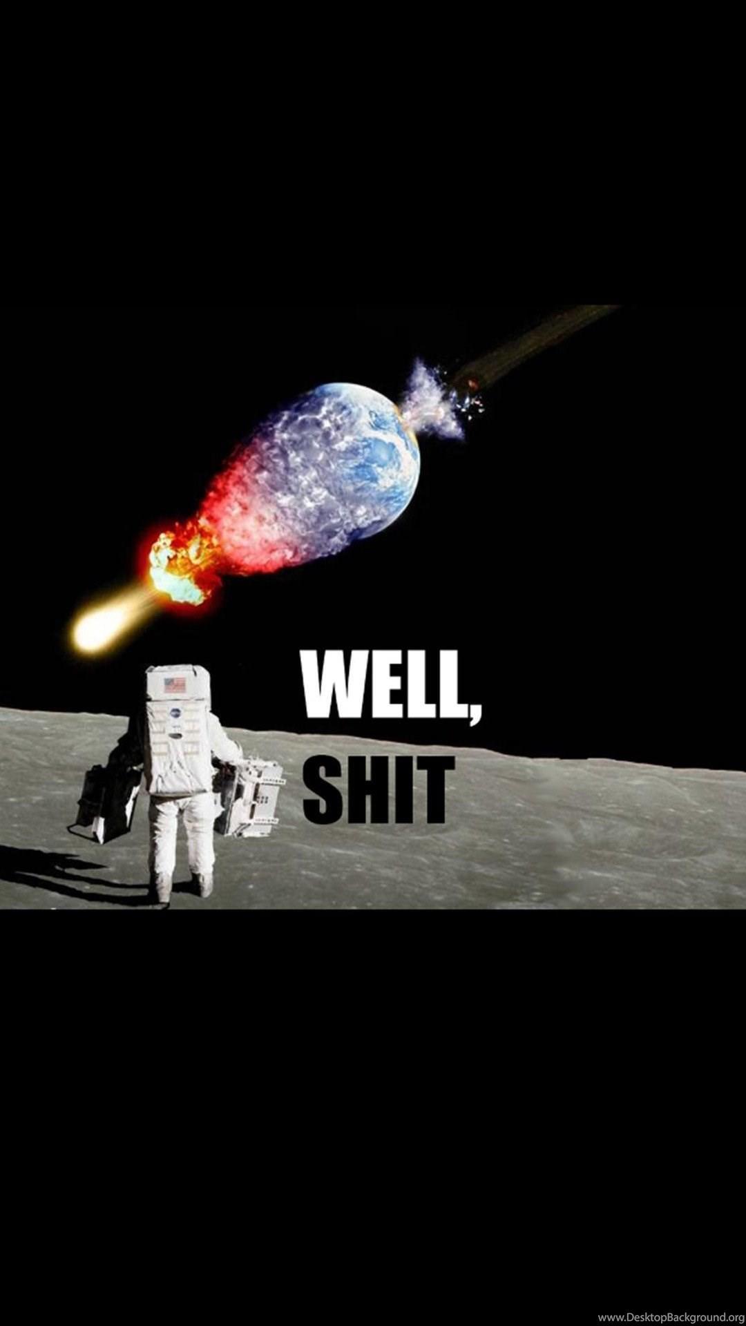 Funny iPhone XR Wallpapers Top Free Funny iPhone XR Backgrounds