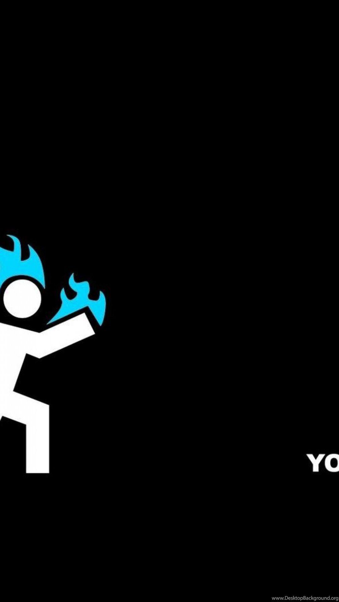 Funny iPhone XR Wallpapers Top Free Funny iPhone XR Backgrounds