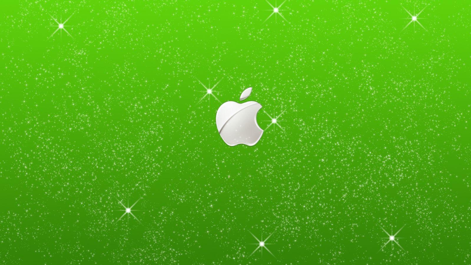 Cute Apple Wallpapers Top Free Cute Apple Backgrounds WallpaperAccess