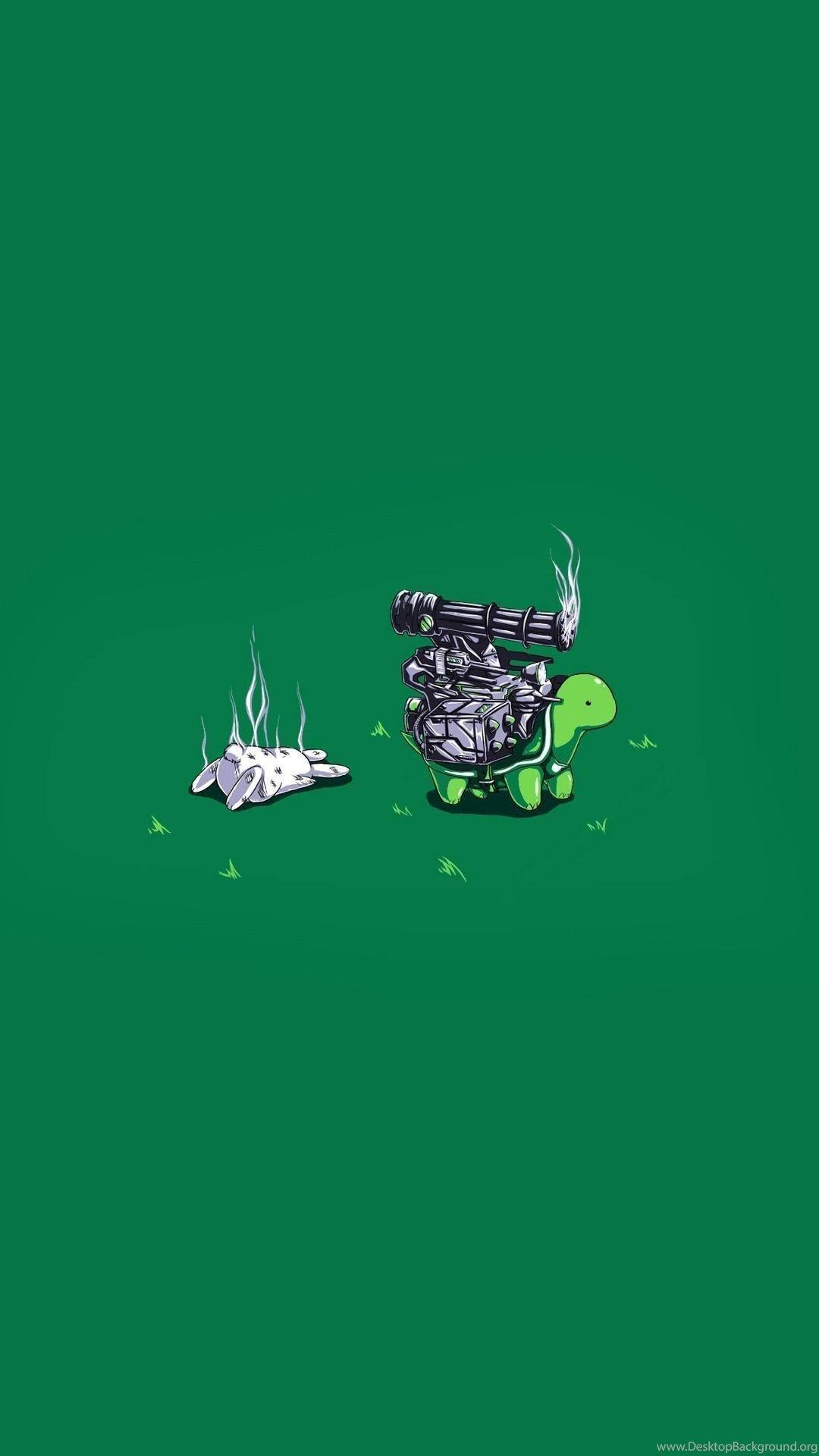 Funny iPhone XR Wallpapers Top Free Funny iPhone XR Backgrounds