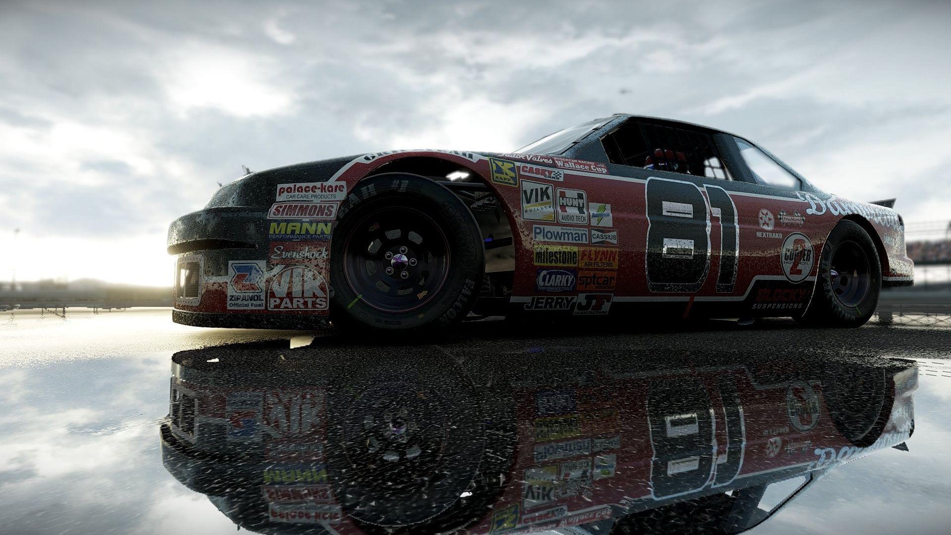 Ps4 Car Wallpapers Top Free Ps4 Car Backgrounds WallpaperAccess