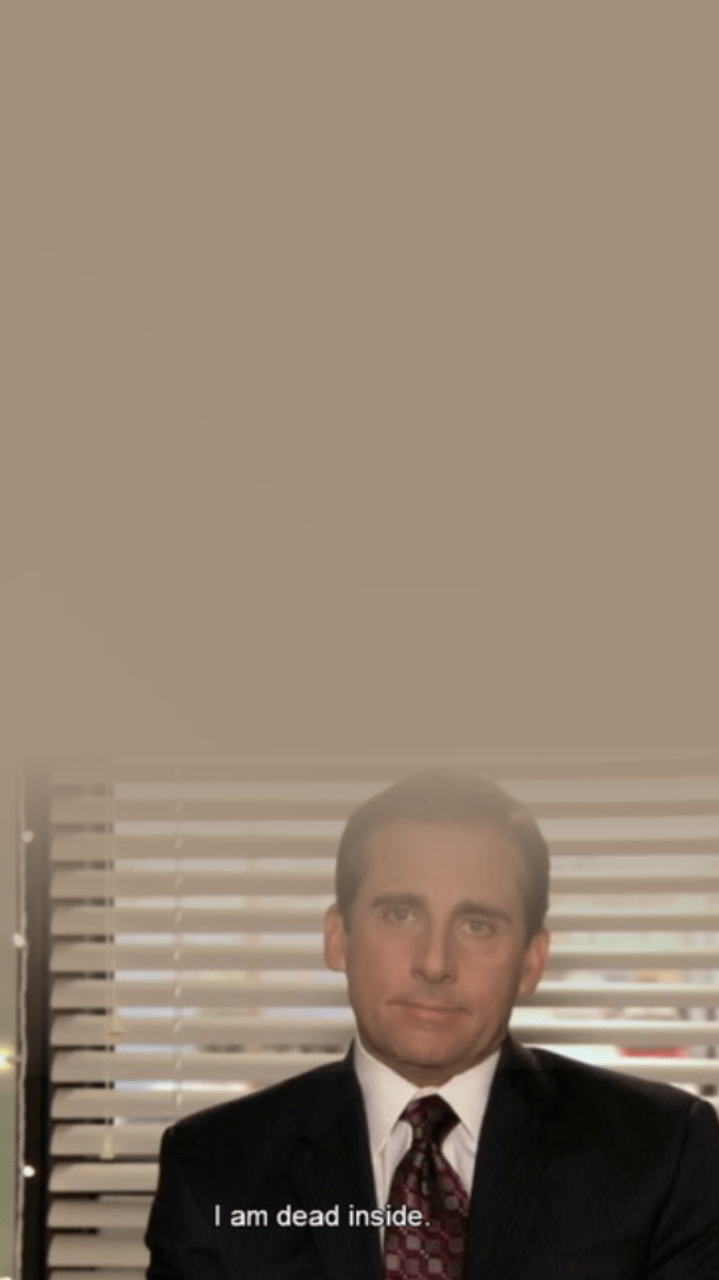 Michael Scott The Office Wallpapers Top Free Michael Scott The Office