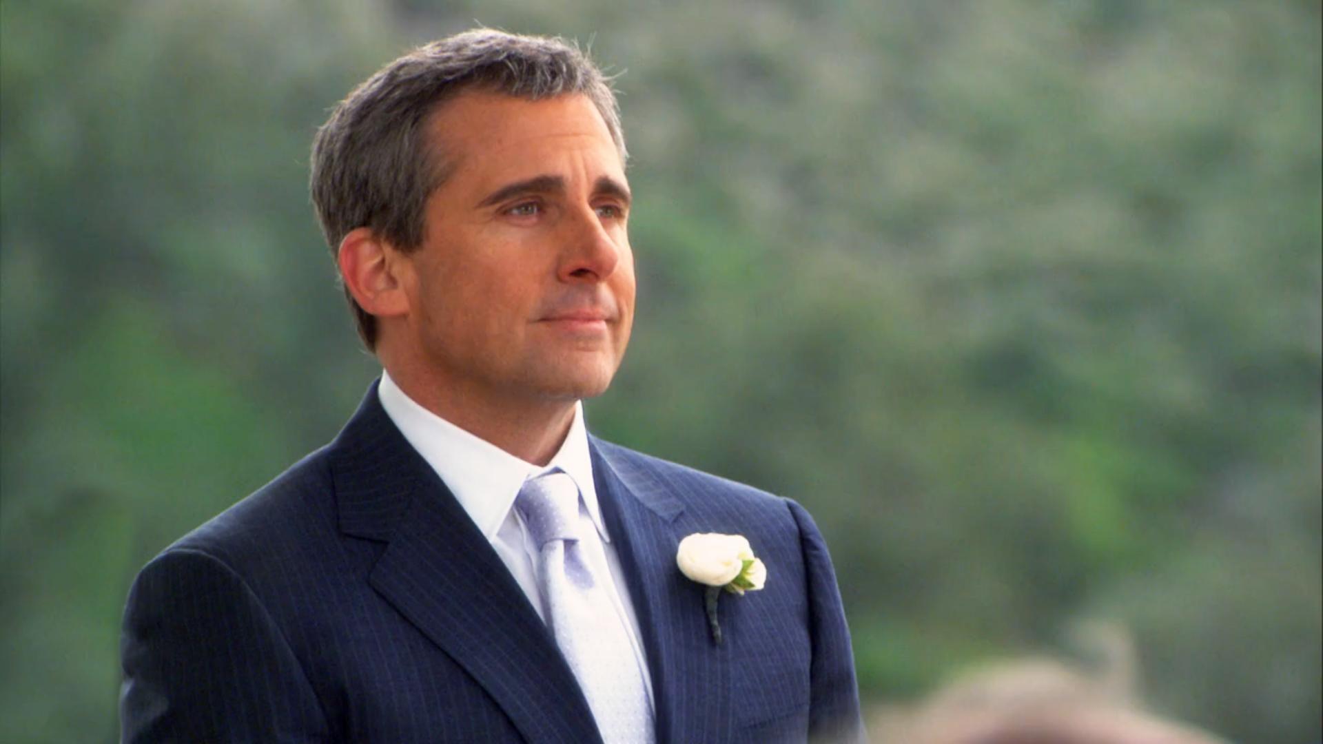 Michael Scott The Office Wallpapers Top Free Michael Scott The Office