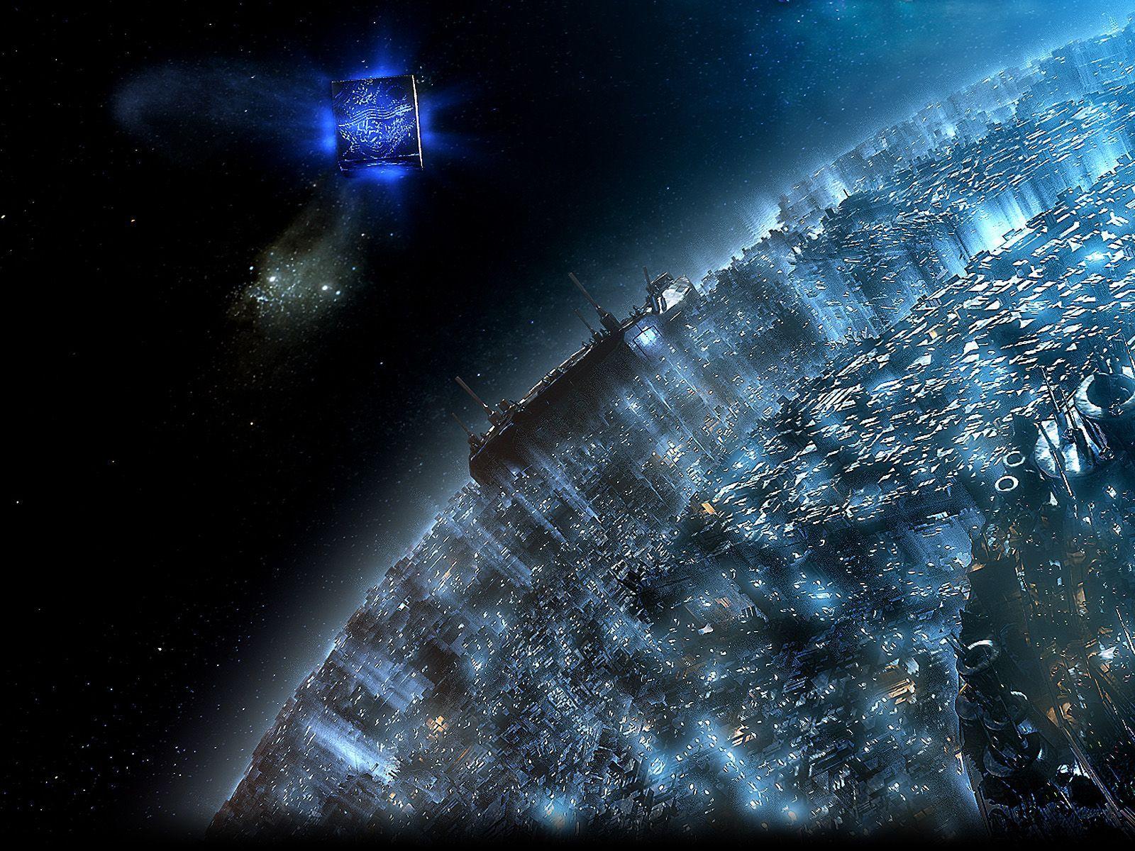 Cybertron Wallpapers Top Free Cybertron Backgrounds WallpaperAccess