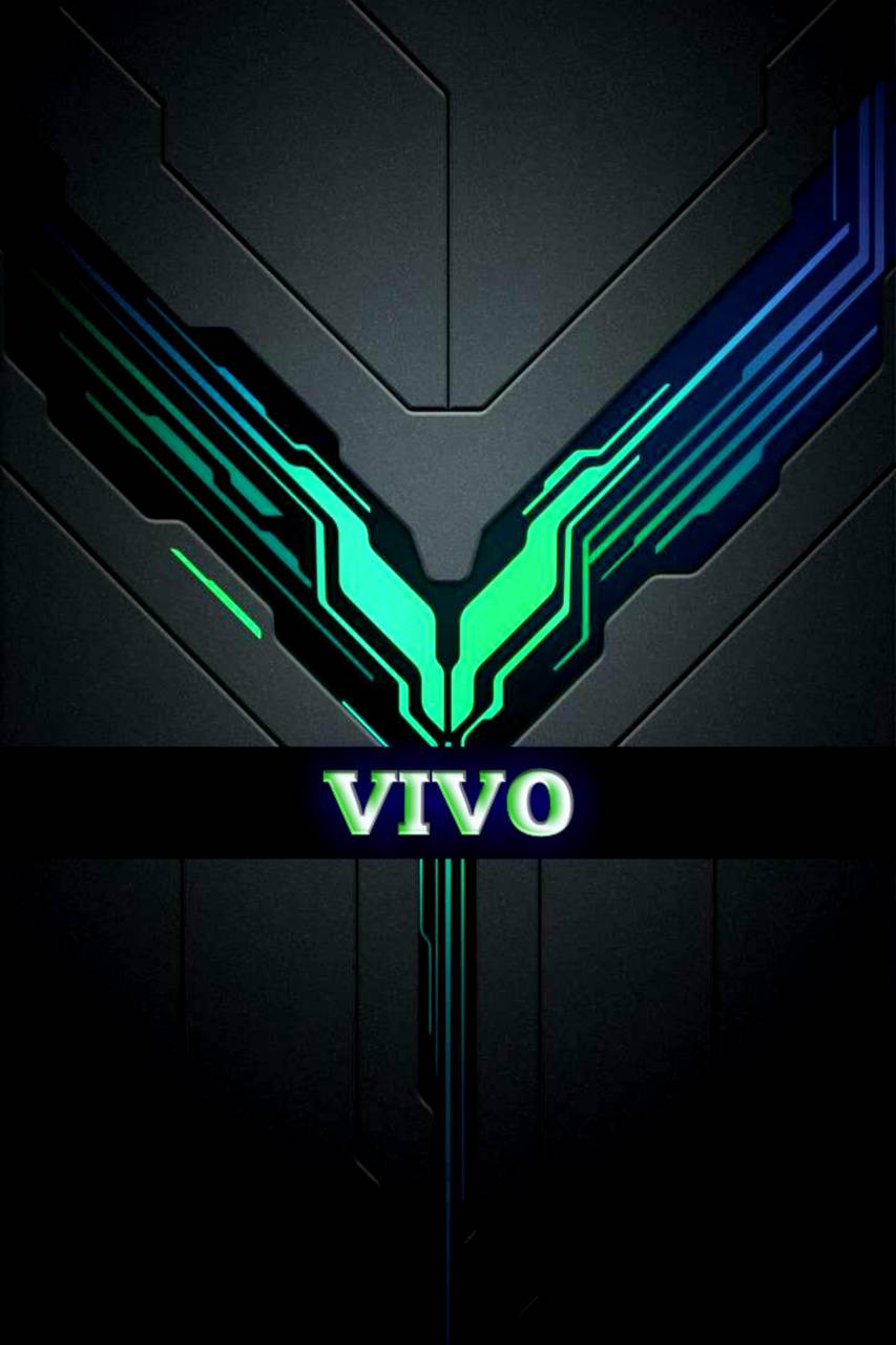 Vivo Logo Wallpapers Top Free Vivo Logo Backgrounds WallpaperAccess