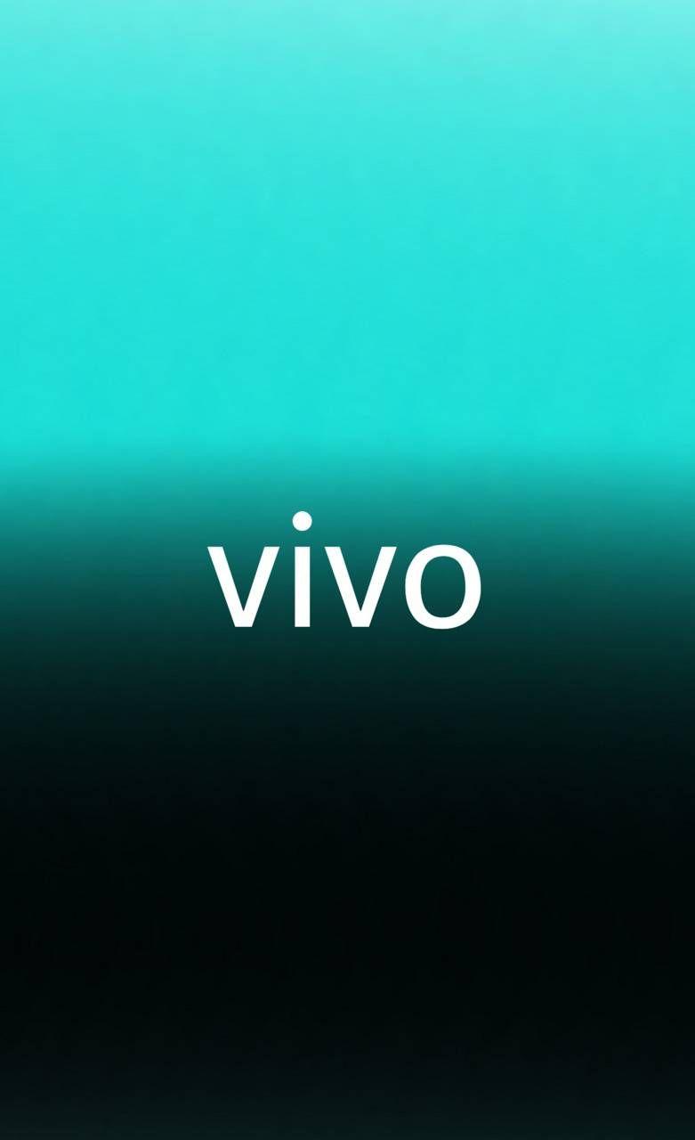 Vivo Logo Wallpapers Top Free Vivo Logo Backgrounds WallpaperAccess