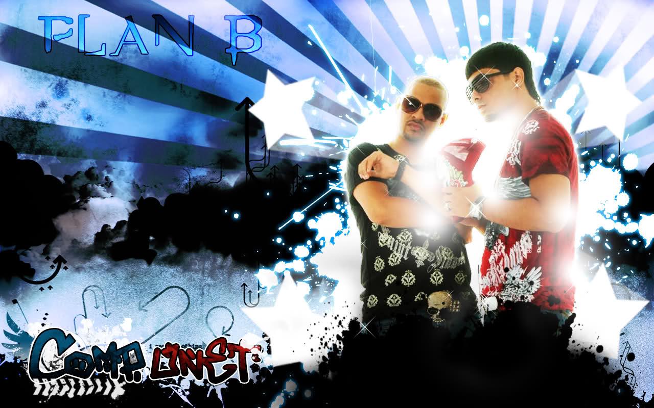 Plan B Wallpapers Top Free Plan B Backgrounds Wallpaperaccess