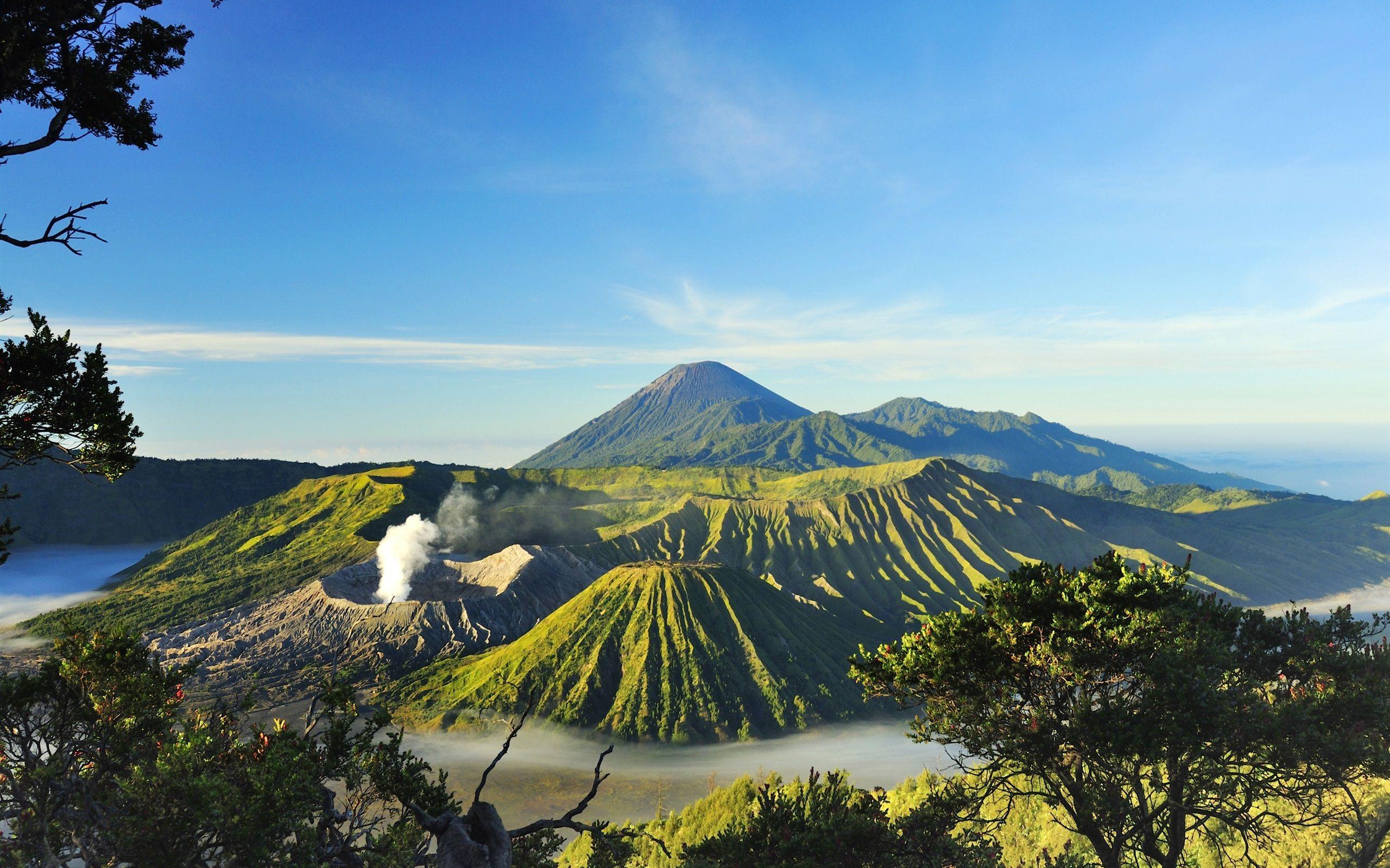 Bromo Wallpapers - Top Free Bromo Backgrounds - Wallpaperaccess 1600_X_2560_jpg