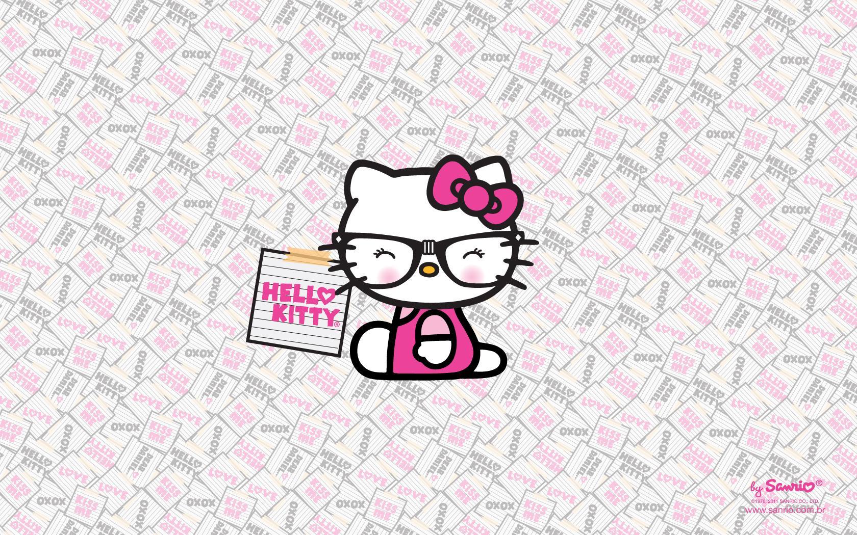 Purple Hello Kitty Desktop Wallpapers Top Free Purple Hello Kitty Desktop Backgrounds