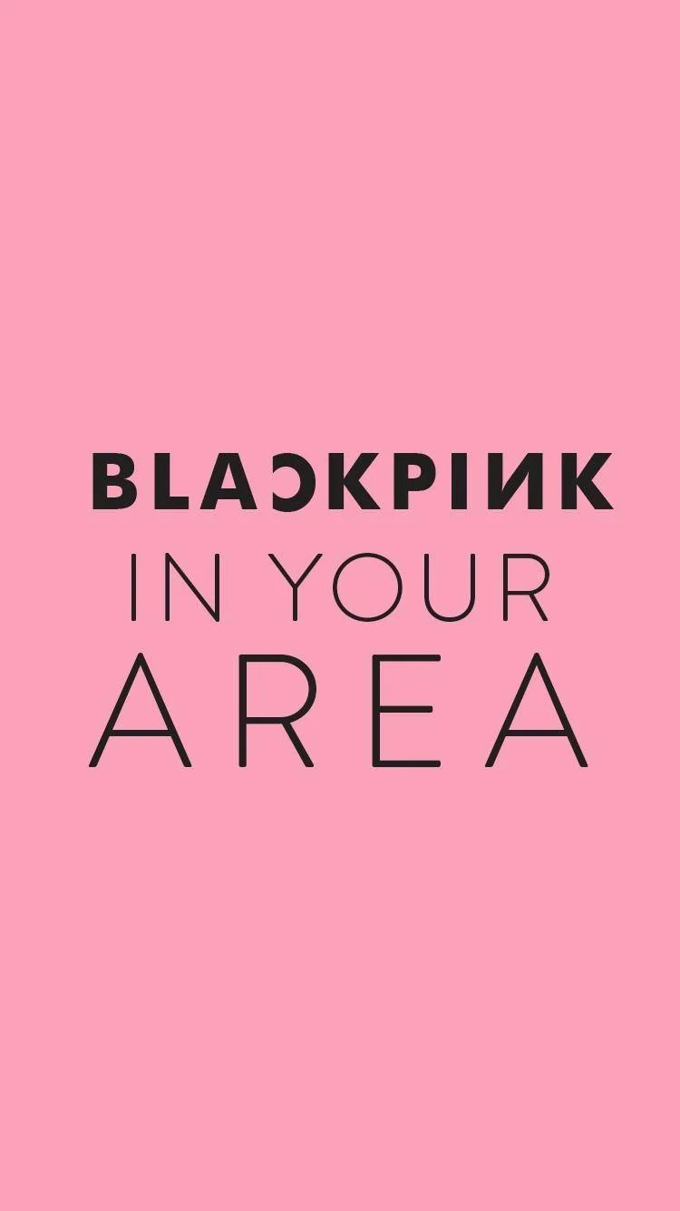 Blackpink iPhone Wallpapers Top Free Blackpink iPhone Backgrounds