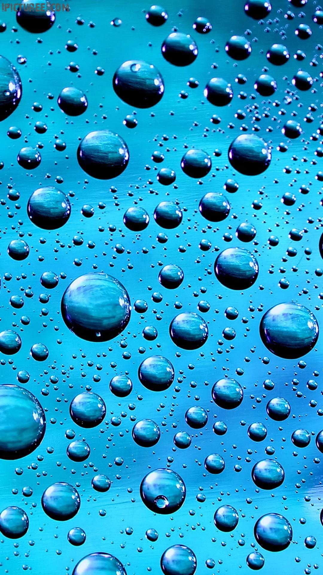 Water Bubbles Wallpapers Top Free Water Bubbles Backgrounds