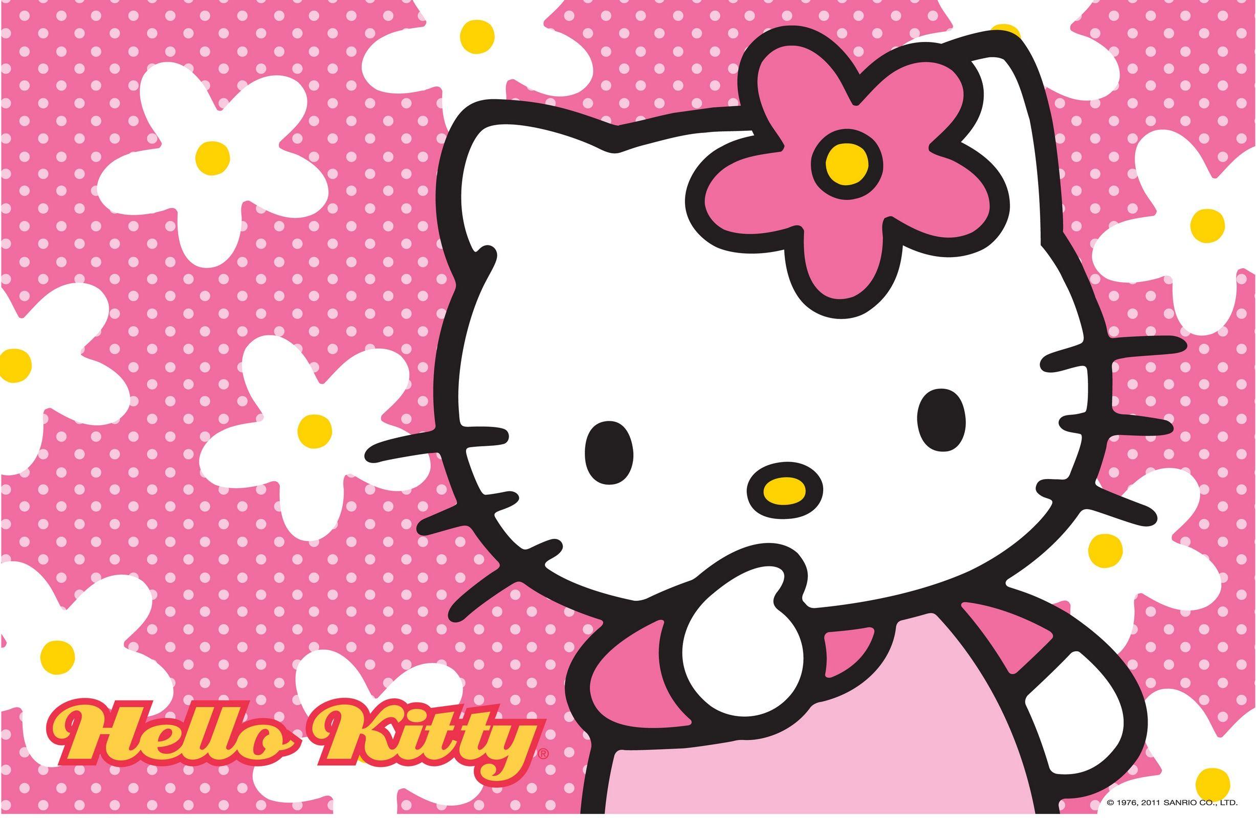 Purple Hello Kitty Desktop Wallpapers Top Free Purple Hello Kitty