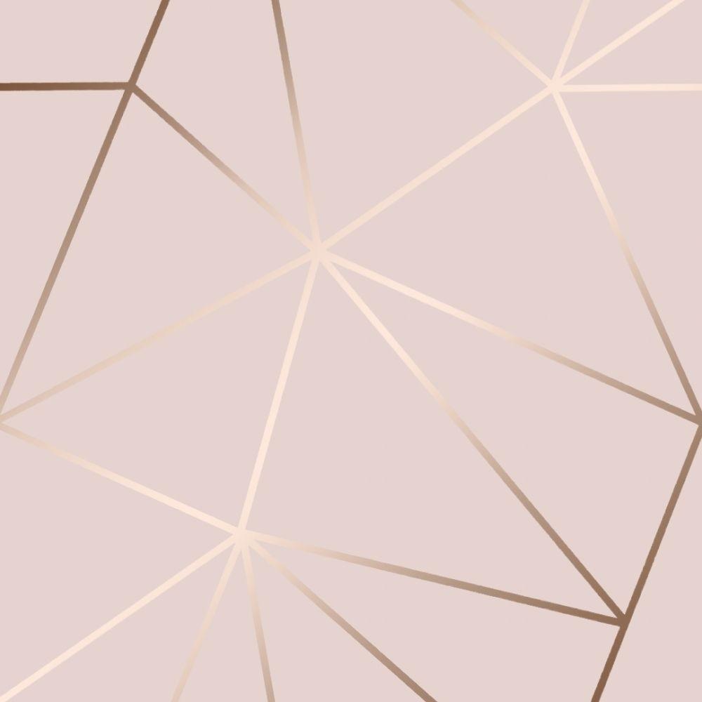 Metallic Pink Wallpapers Top Free Metallic Pink Backgrounds