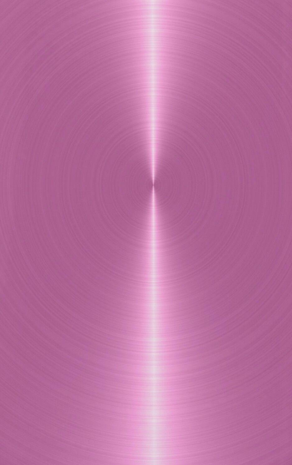 Metallic Pink Wallpapers Top Free Metallic Pink Backgrounds