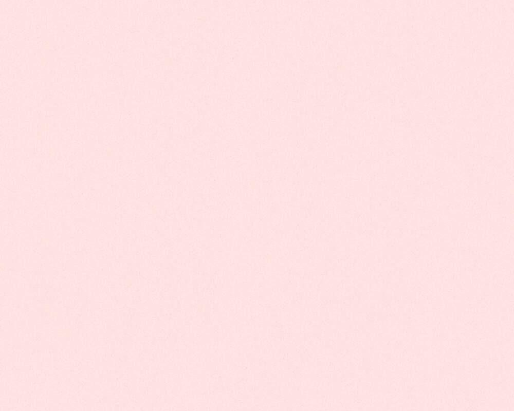 Metallic Pink Wallpapers Top Free Metallic Pink Backgrounds