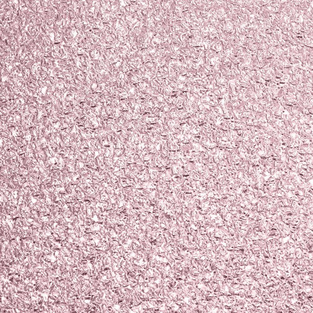 Metallic Pink Wallpapers Top Free Metallic Pink Backgrounds