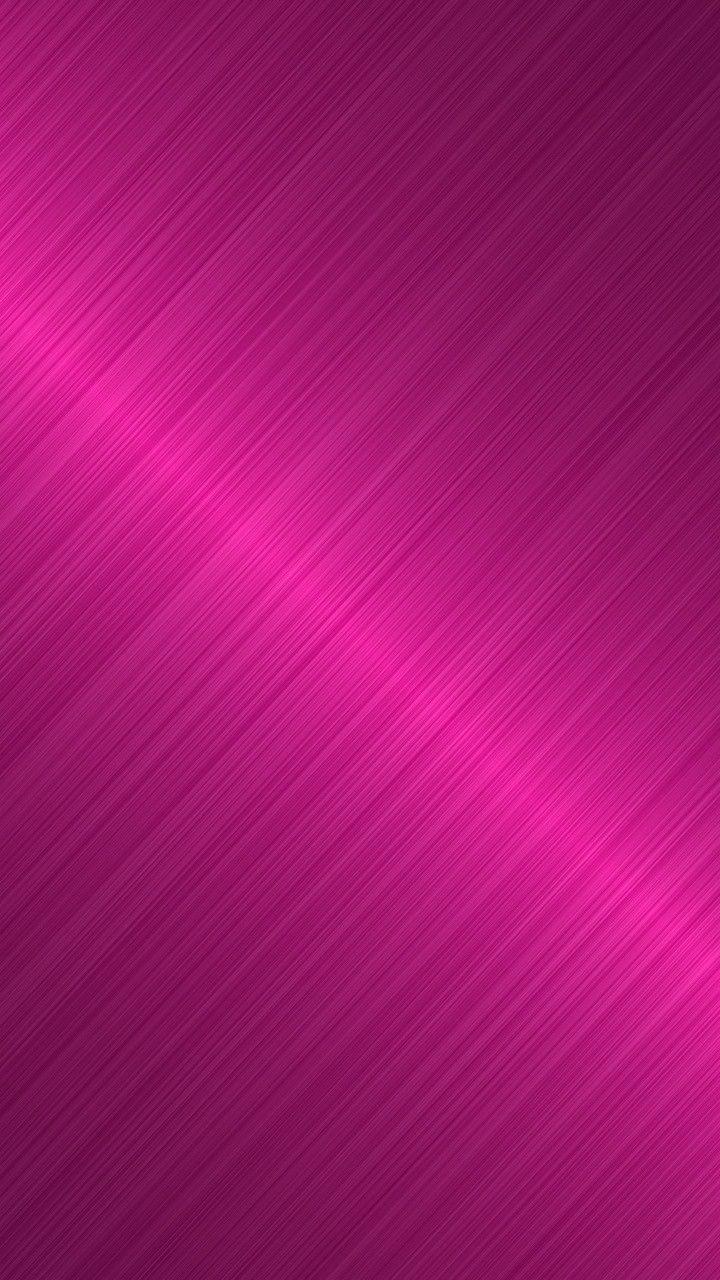 Pink Metal Wallpapers Top Free Pink Metal Backgrounds WallpaperAccess