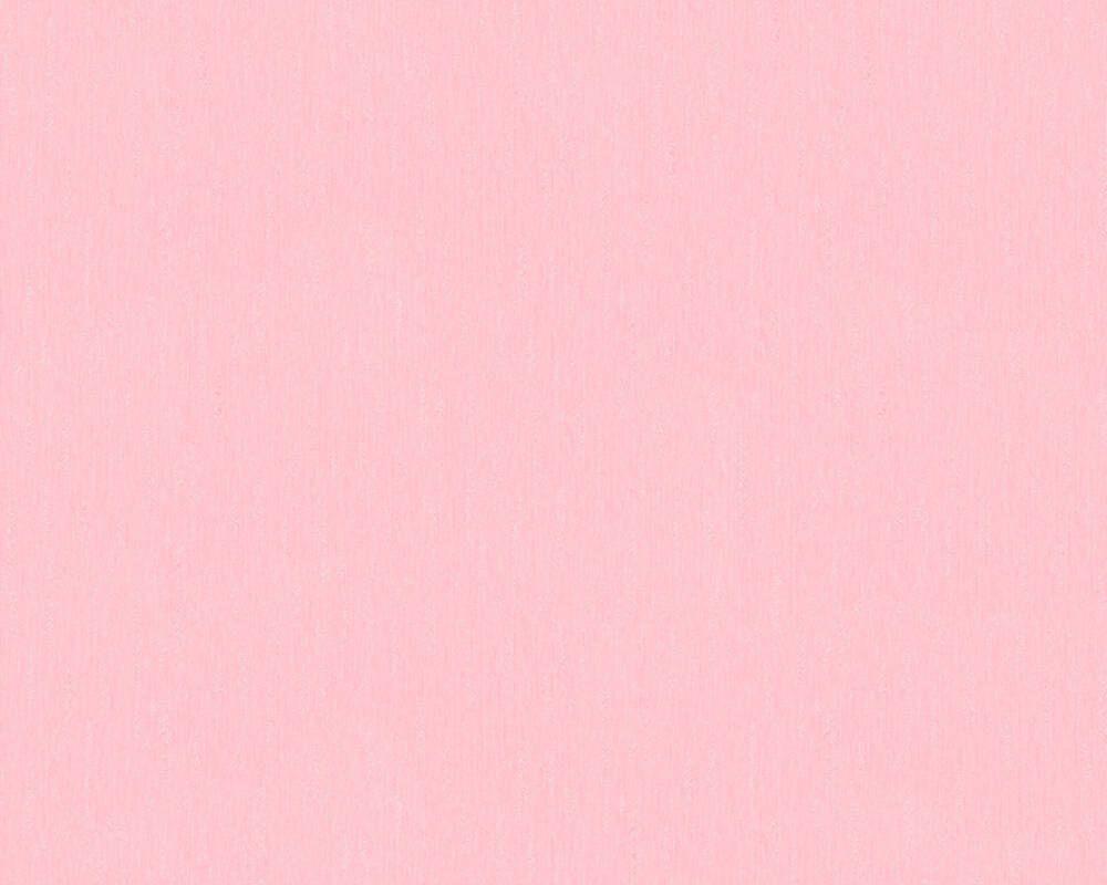 Metallic Pink Wallpapers Top Free Metallic Pink Backgrounds